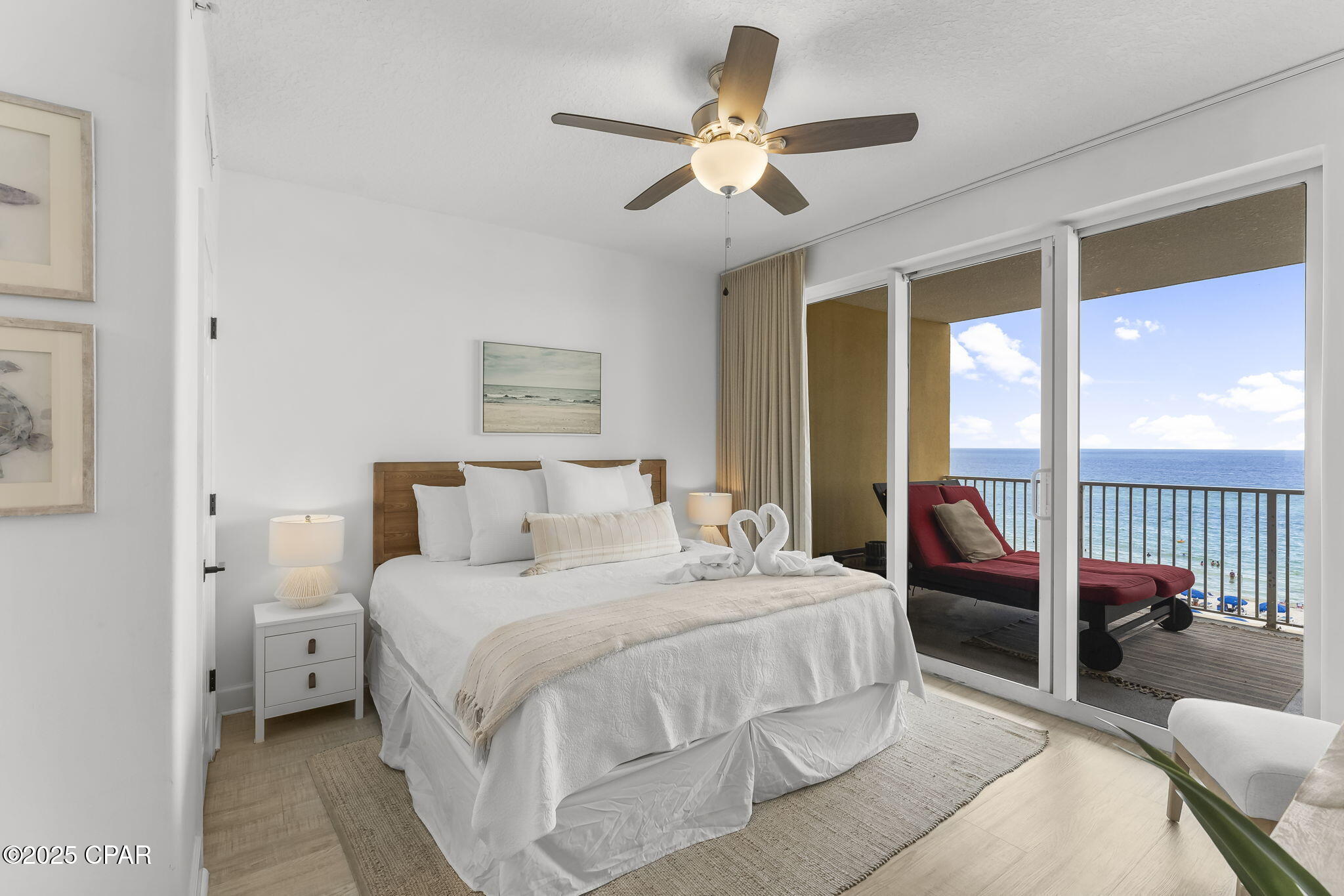 17643 Front Beach Road 503