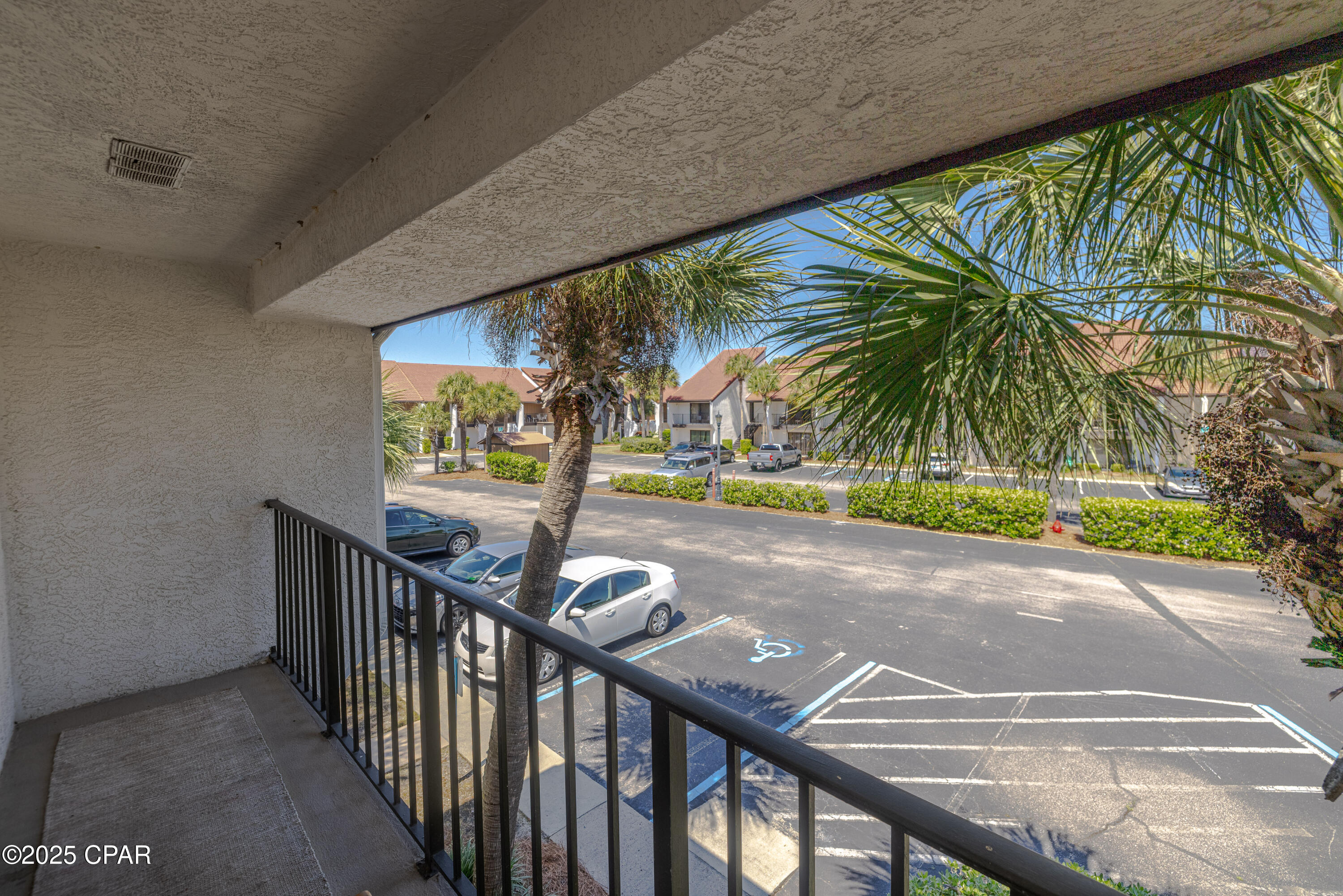 520 N Richard Jackson Boulevard 2107