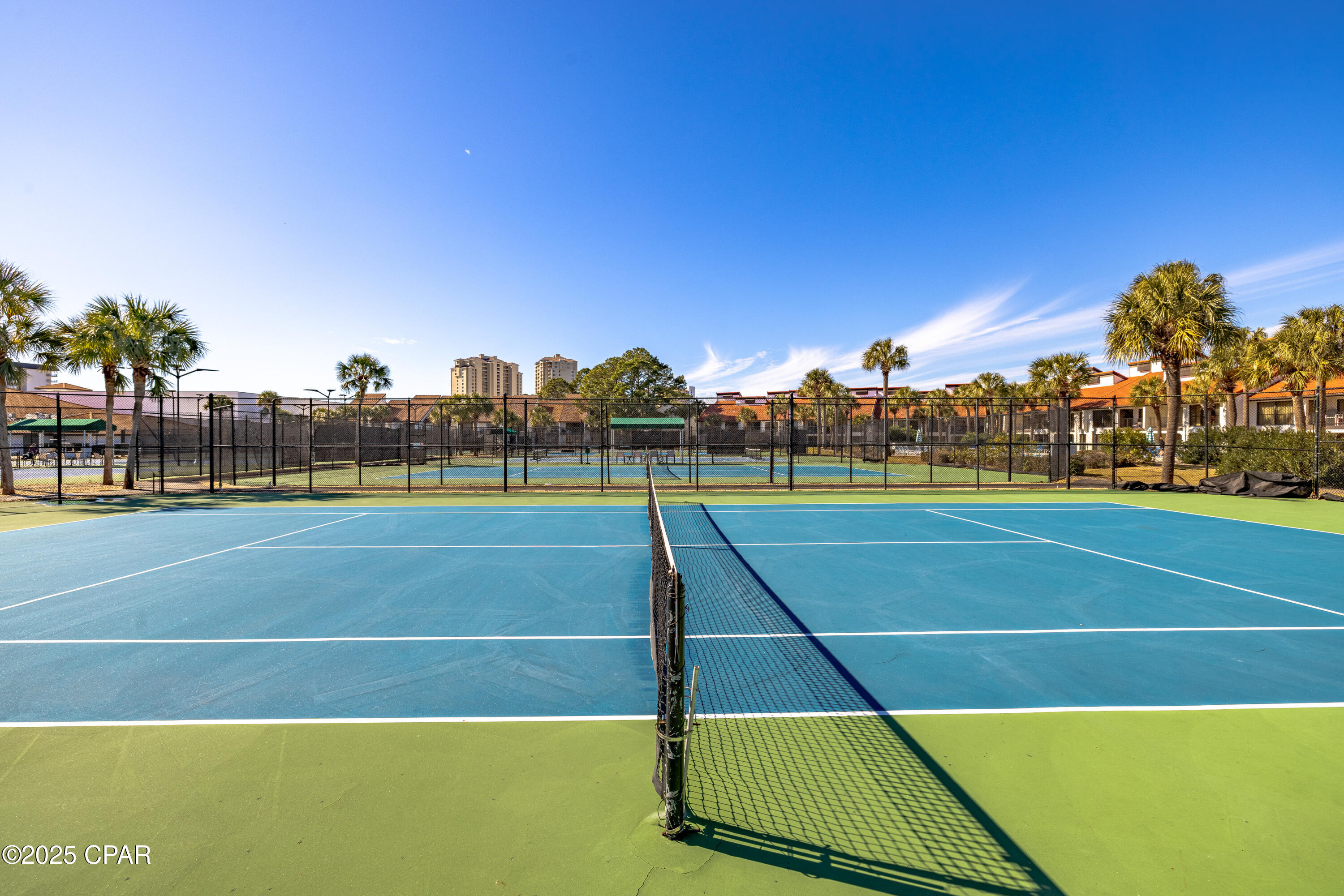 520 N Richard Jackson Boulevard 2107