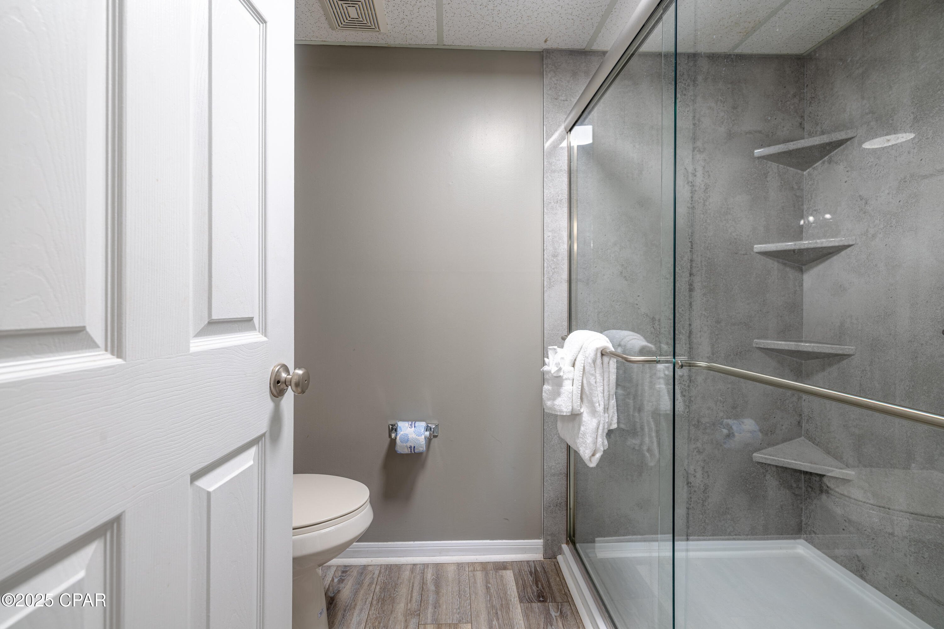 520 N Richard Jackson Boulevard 2107