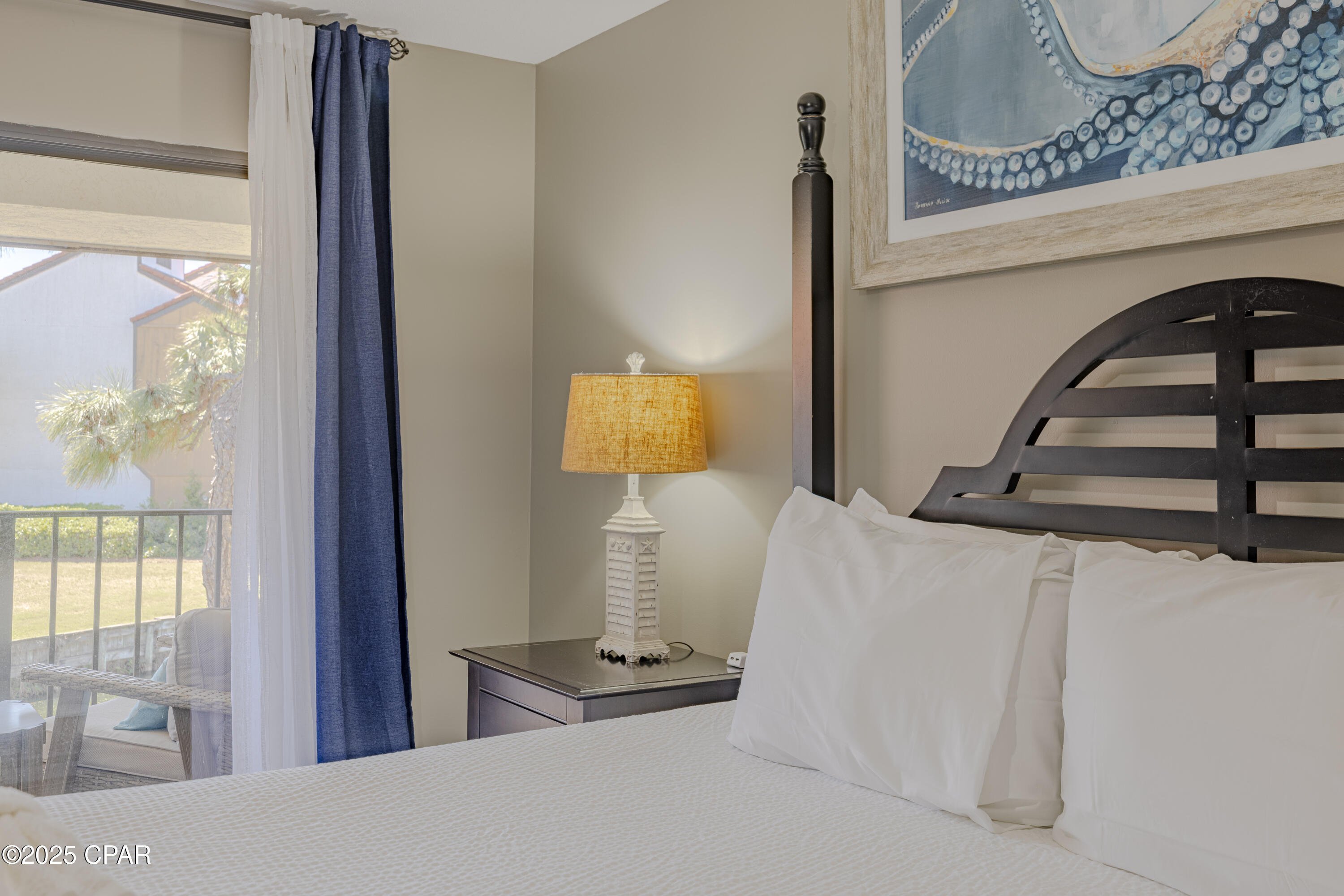 520 N Richard Jackson Boulevard 2107