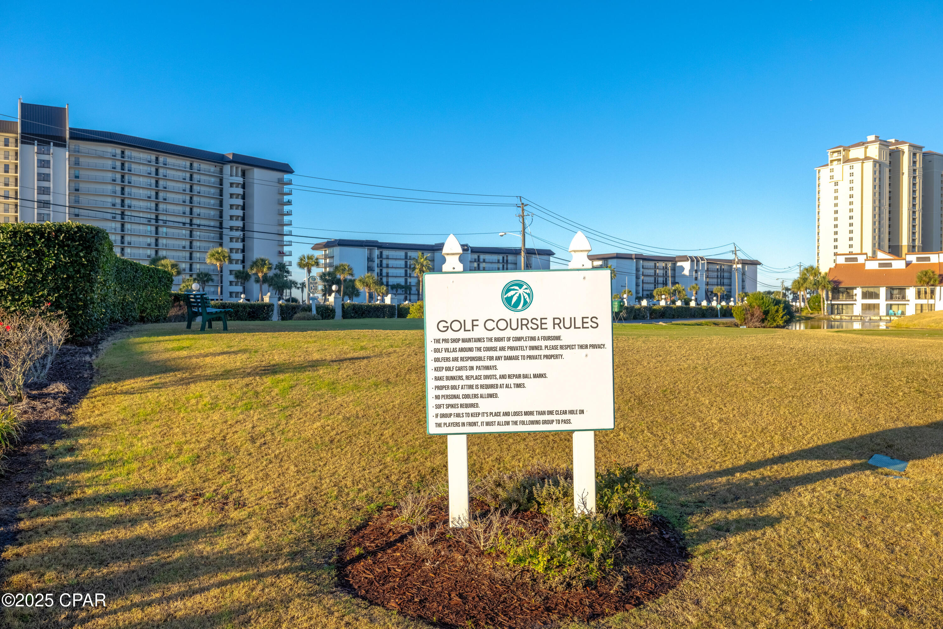 520 N Richard Jackson Boulevard 2107