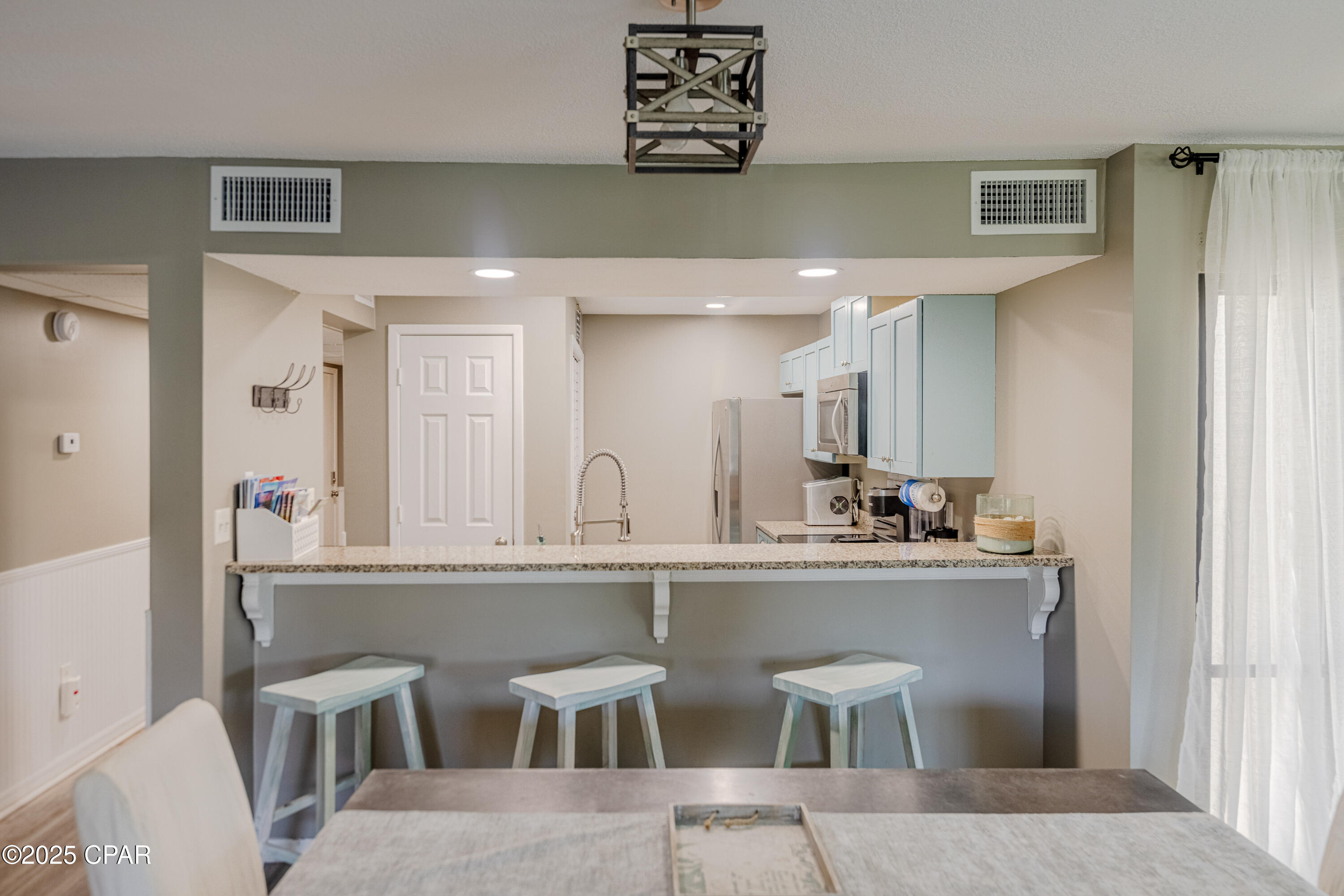 520 N Richard Jackson Boulevard 2107