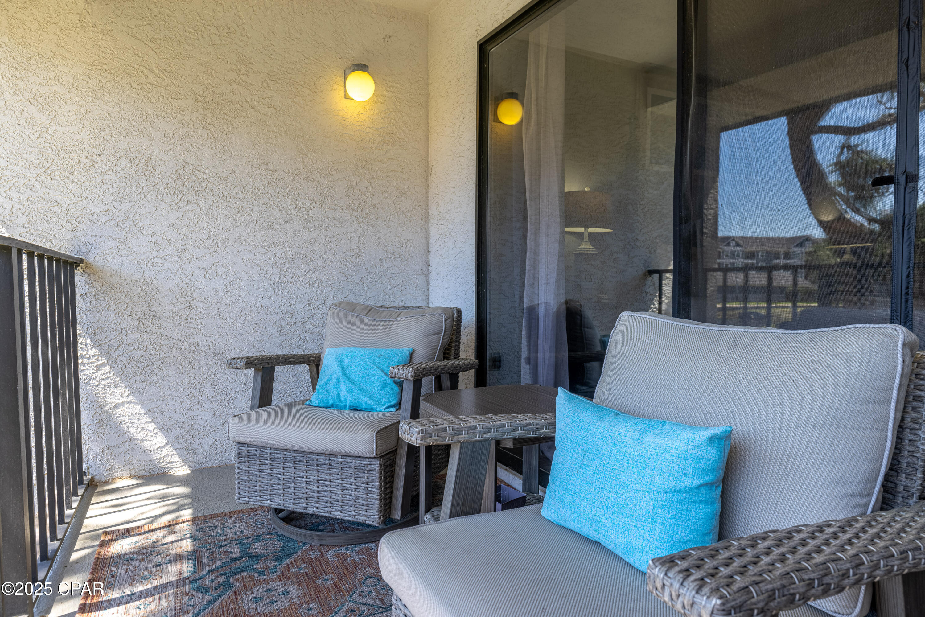 520 N Richard Jackson Boulevard 2107