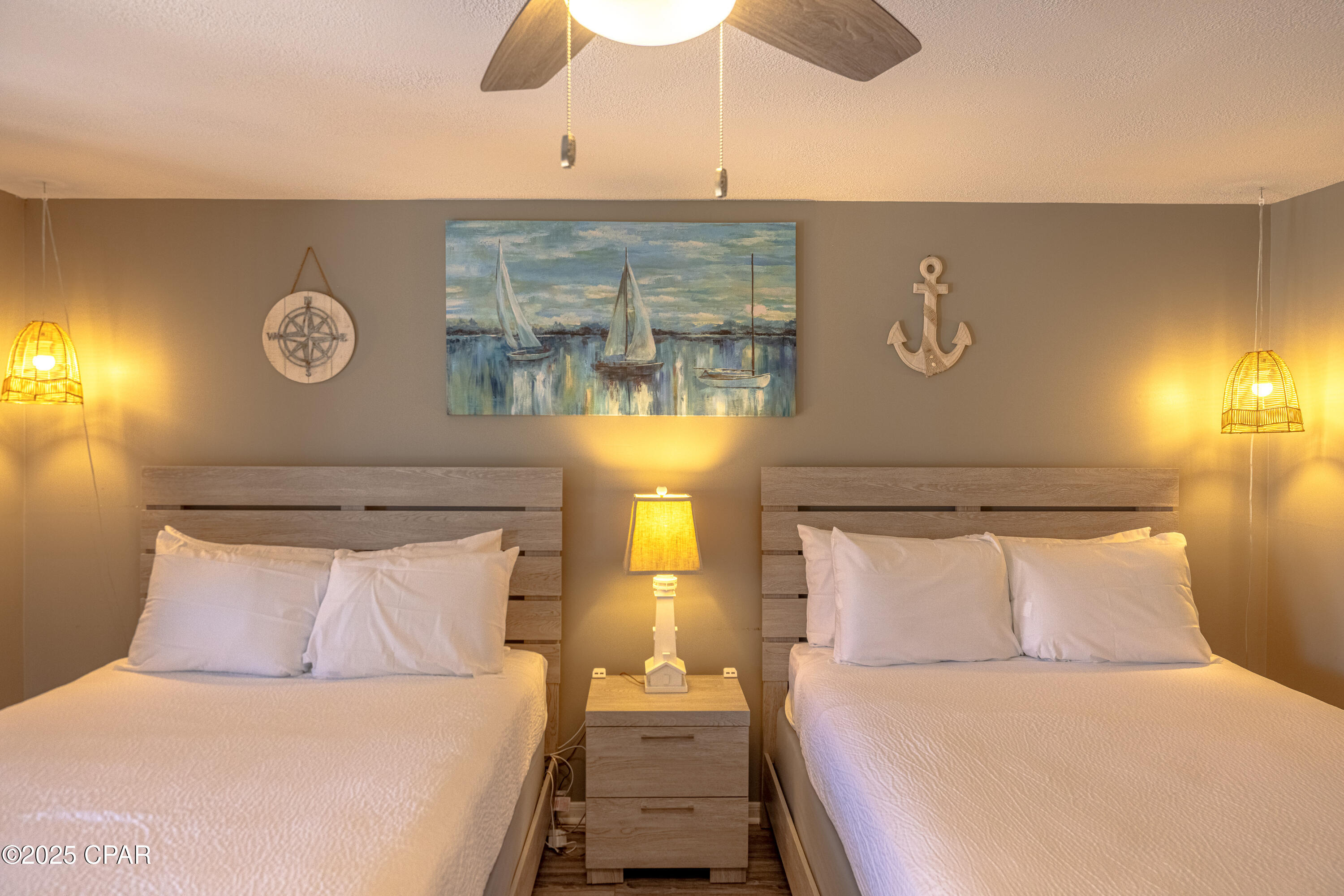 520 N Richard Jackson Boulevard 2107