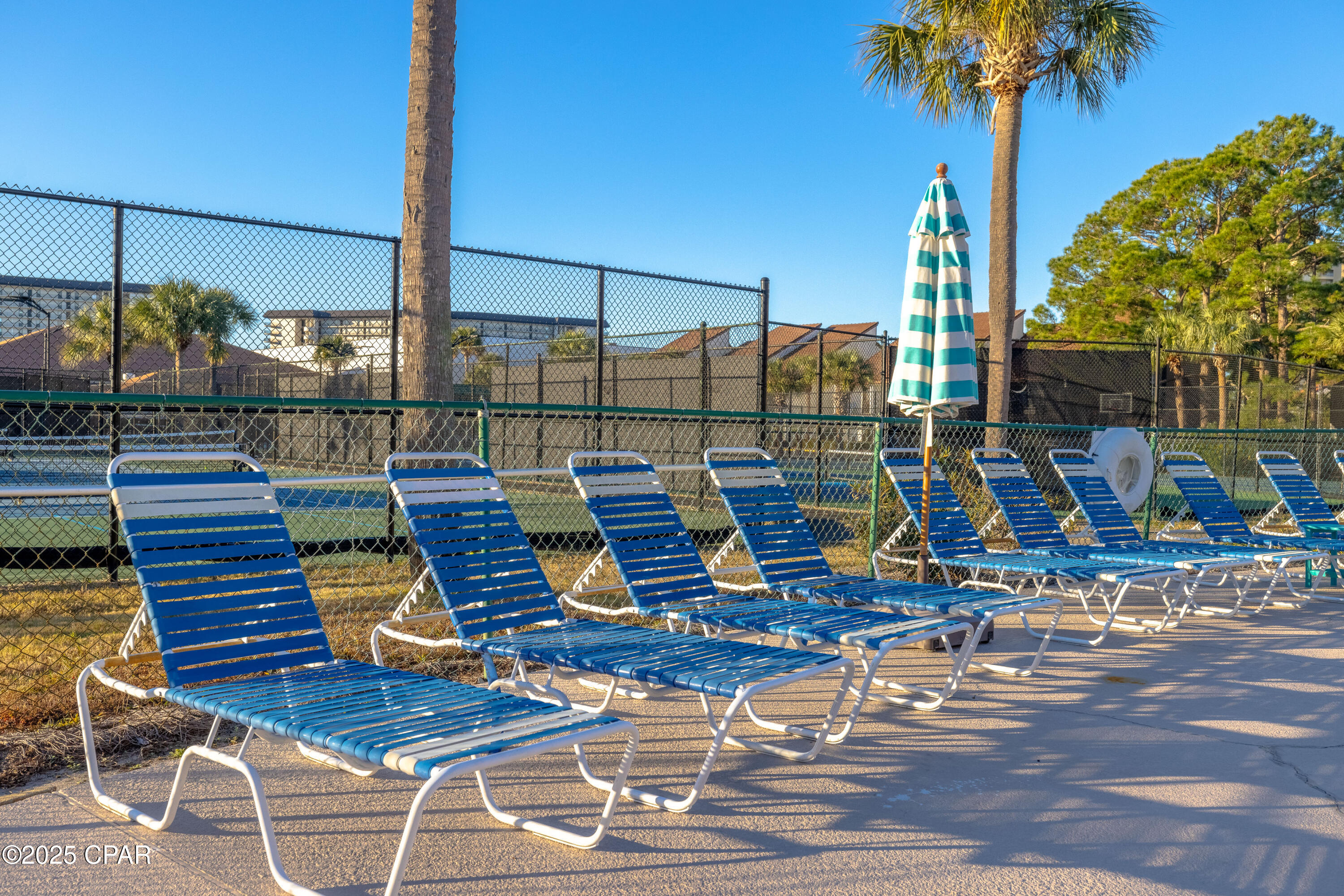 520 N Richard Jackson Boulevard 2107