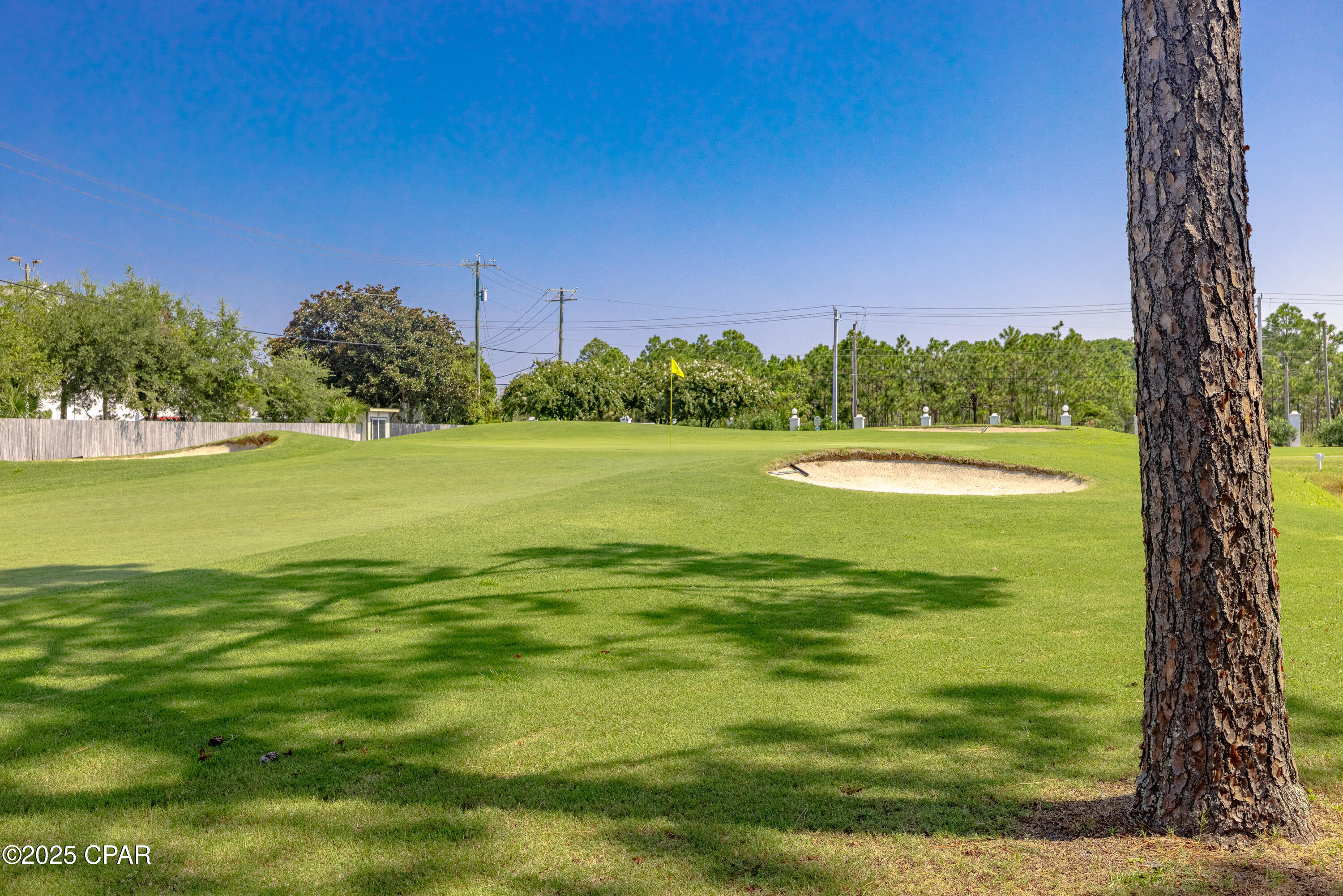 520 N Richard Jackson Boulevard 2107