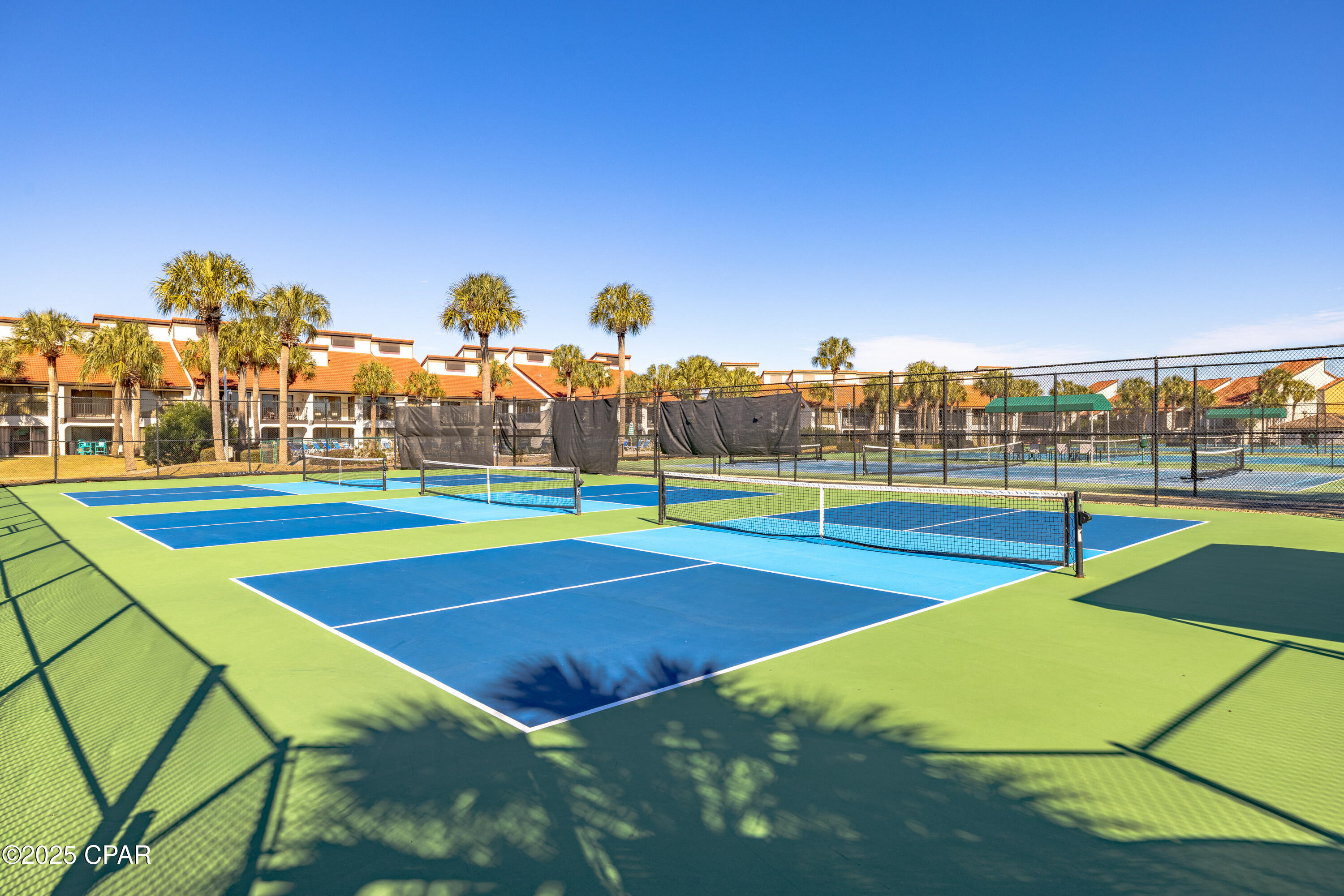 520 N Richard Jackson Boulevard 2107