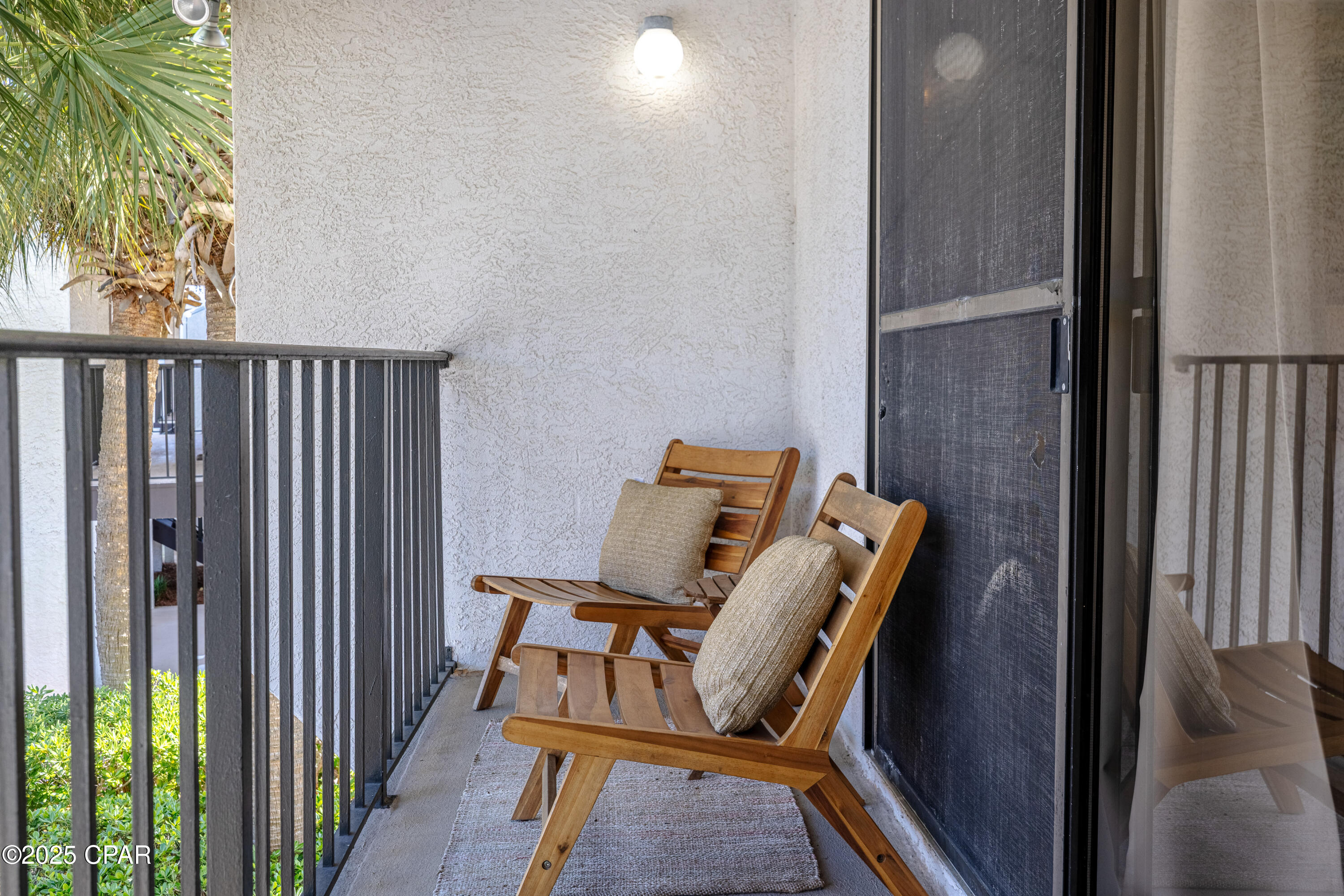 520 N Richard Jackson Boulevard 2107