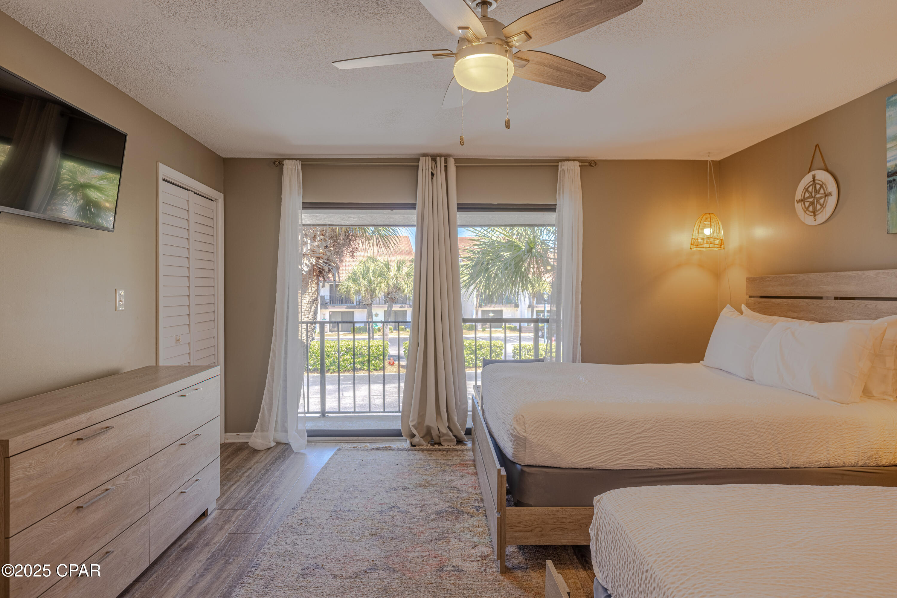 520 N Richard Jackson Boulevard 2107