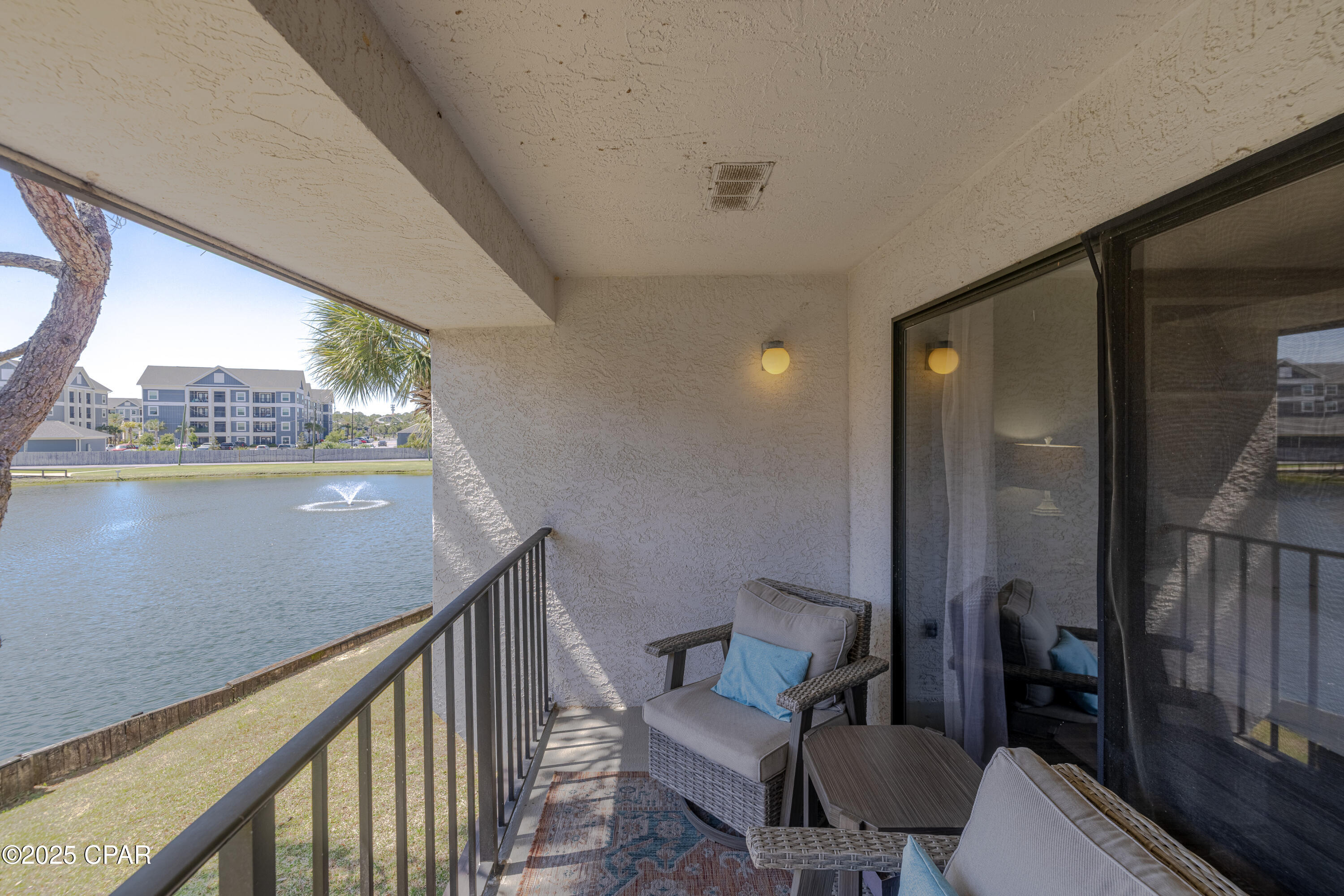 520 N Richard Jackson Boulevard 2107