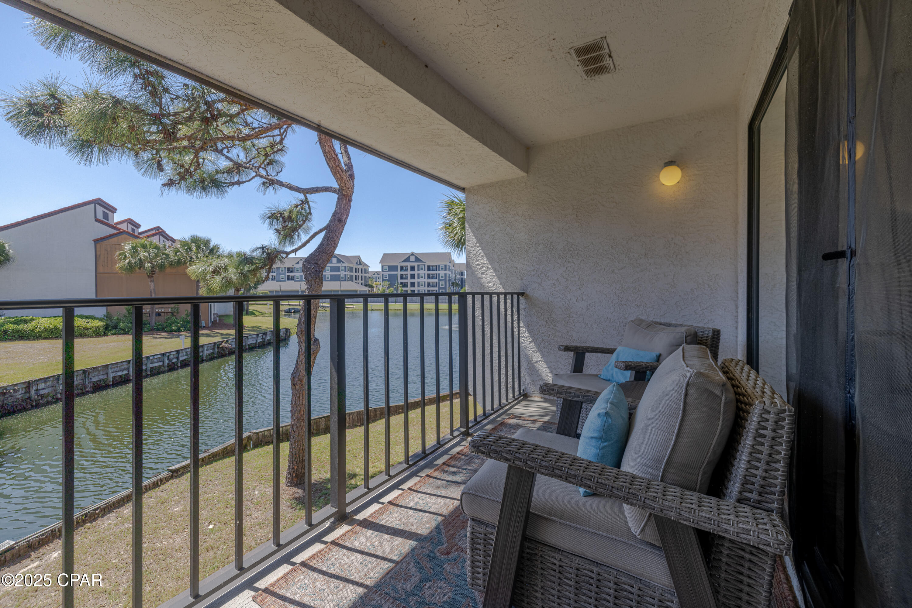 520 N Richard Jackson Boulevard 2107