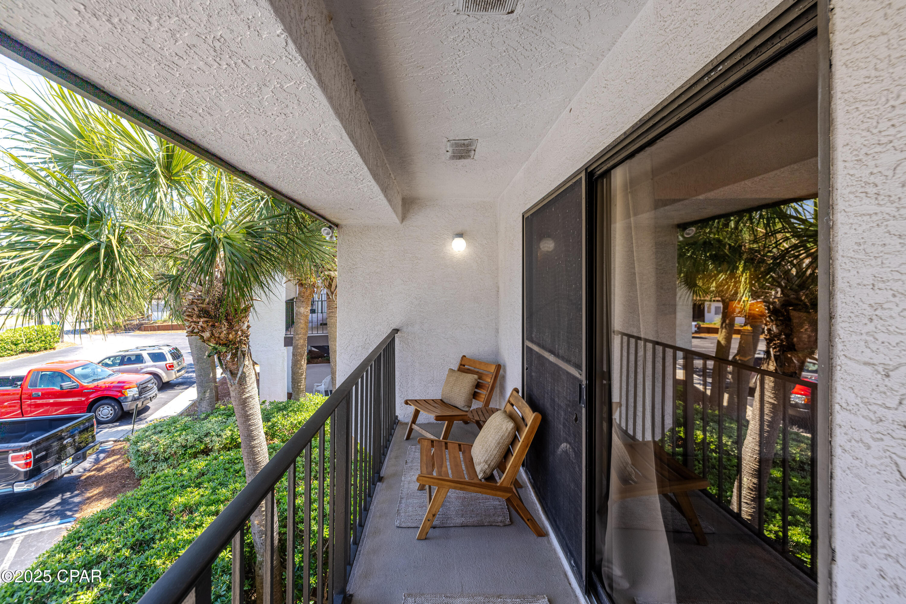 520 N Richard Jackson Boulevard 2107