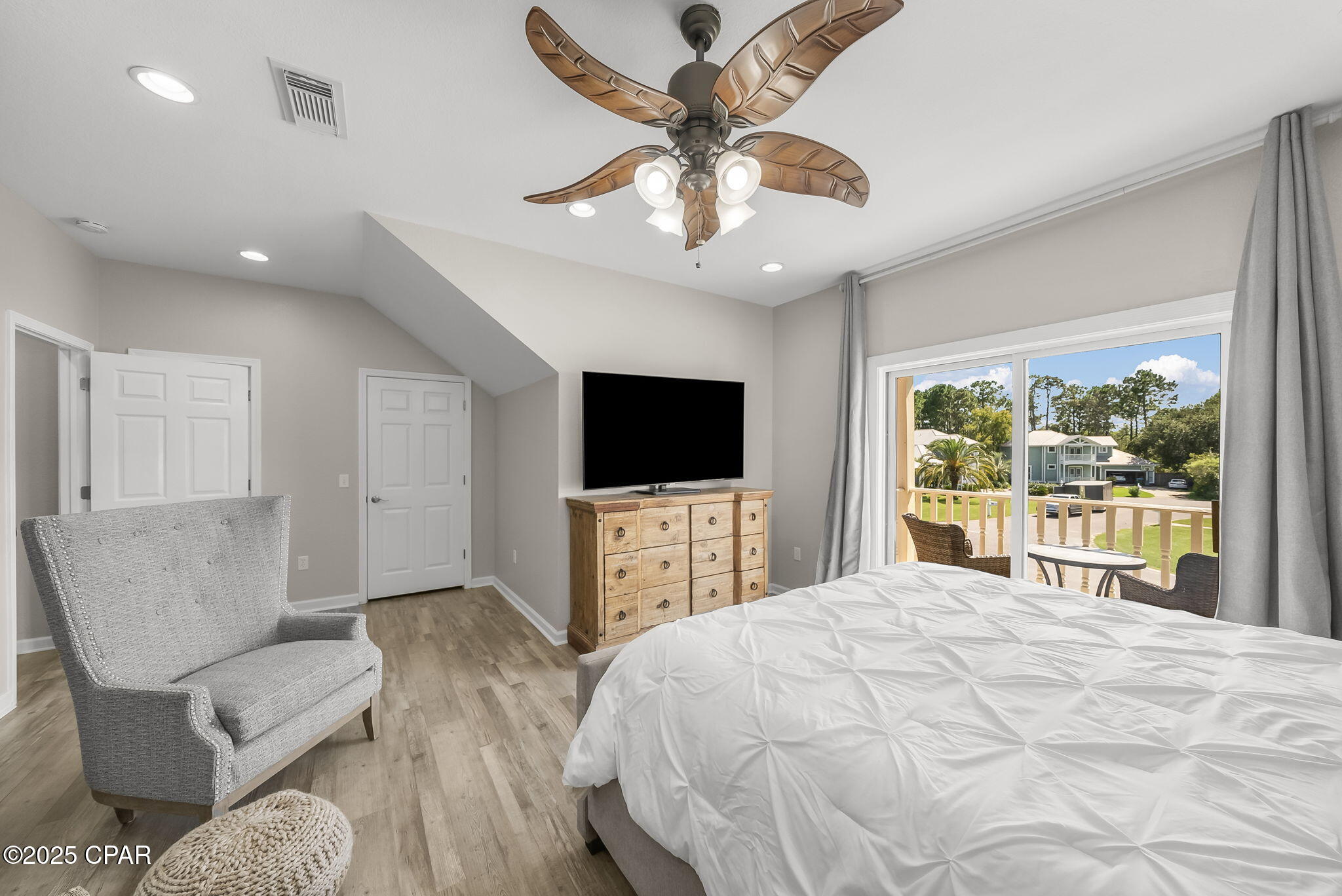 12222 Lyndell Plantation Drive