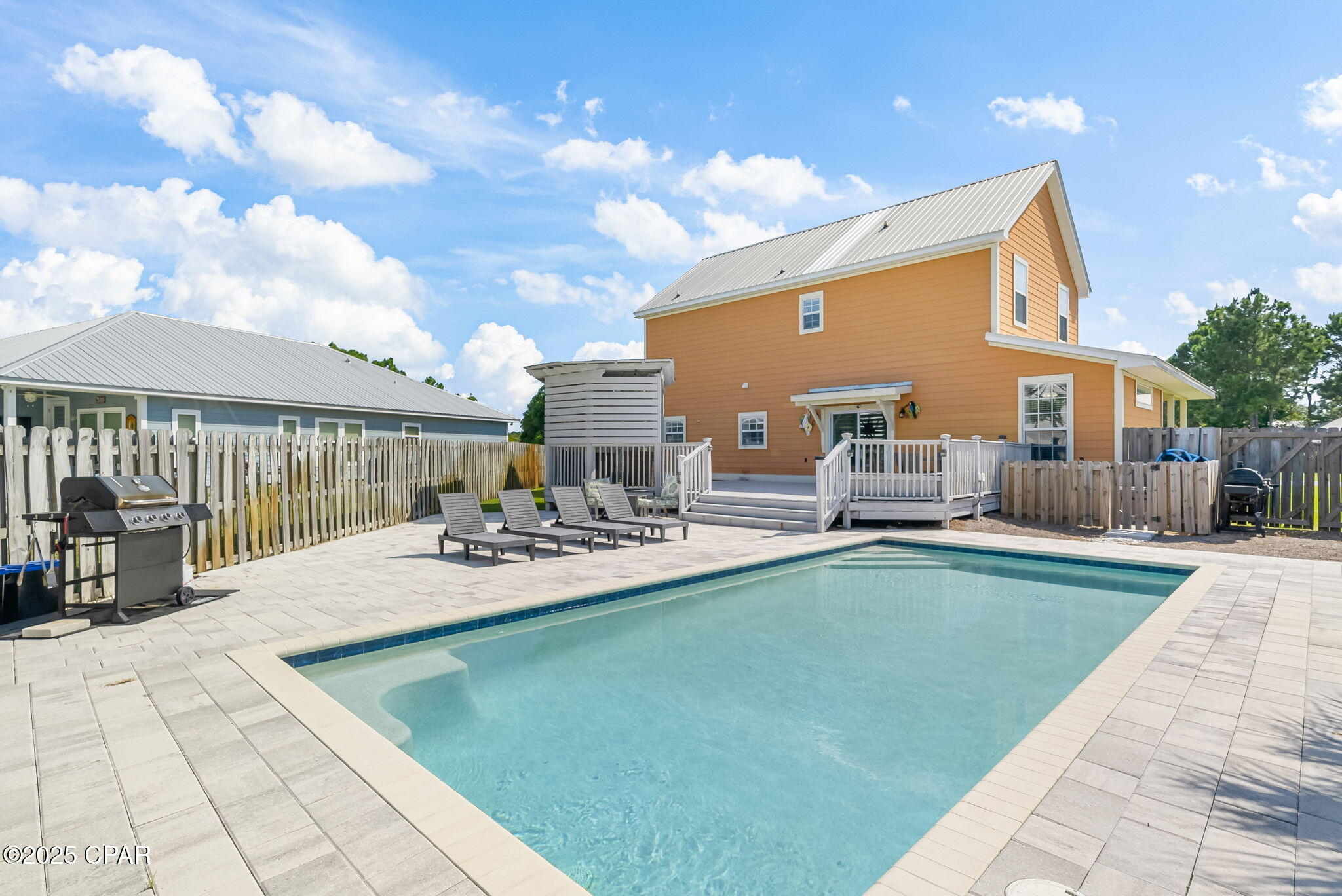 12222 Lyndell Plantation Drive