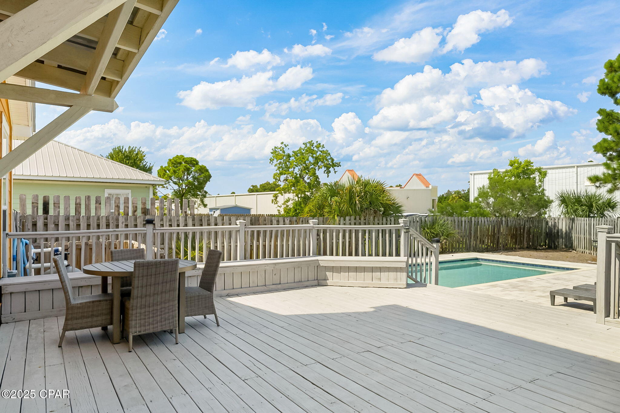 12222 Lyndell Plantation Drive