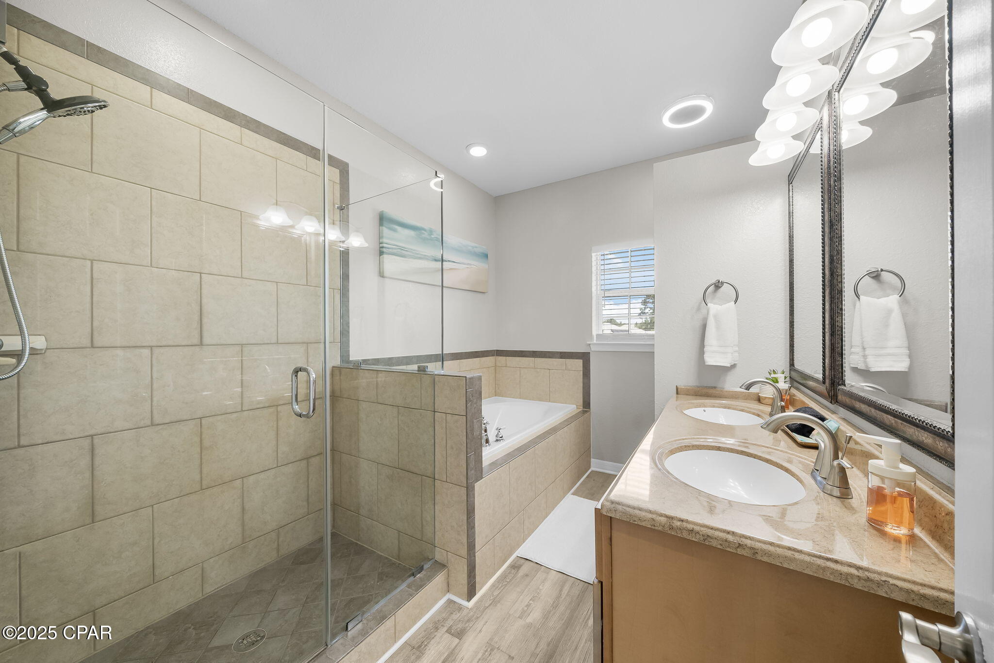 12222 Lyndell Plantation Drive