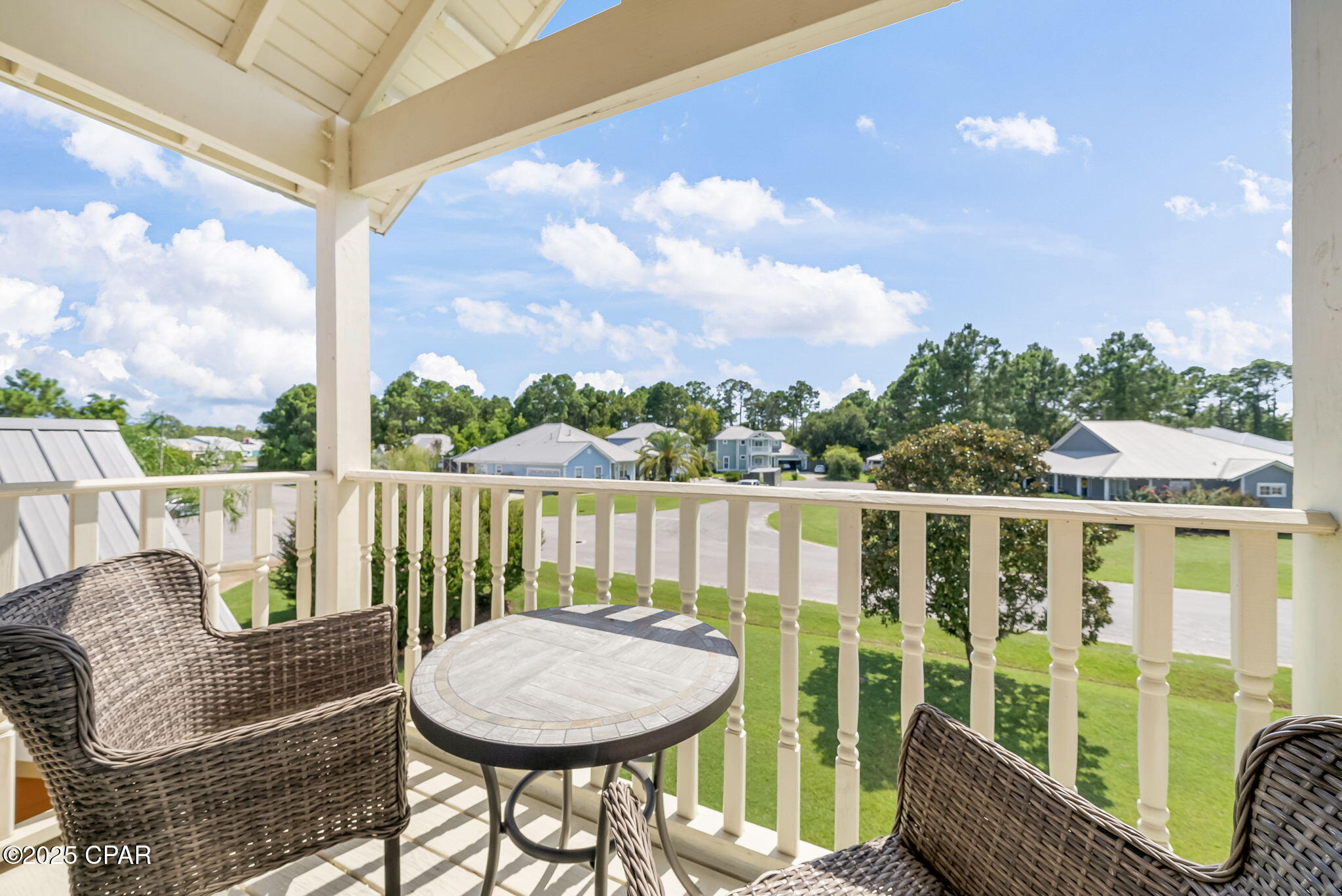 12222 Lyndell Plantation Drive