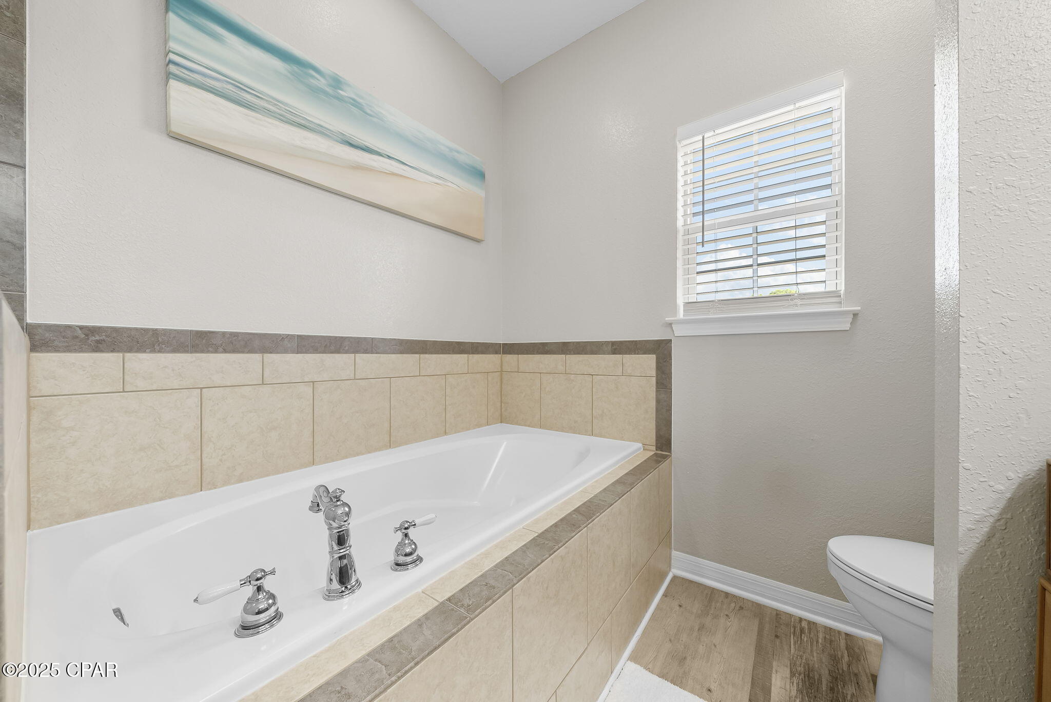 12222 Lyndell Plantation Drive