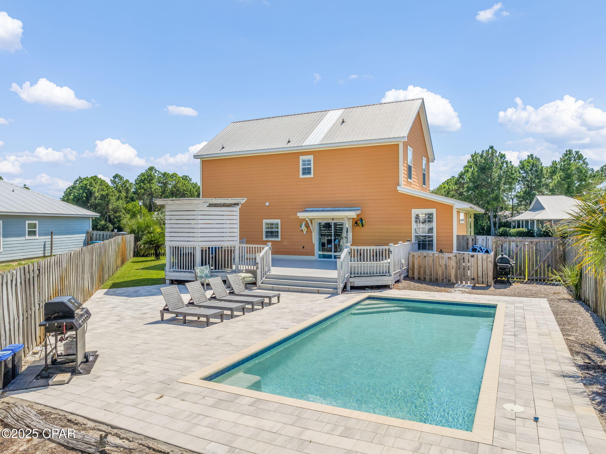 12222 Lyndell Plantation Drive