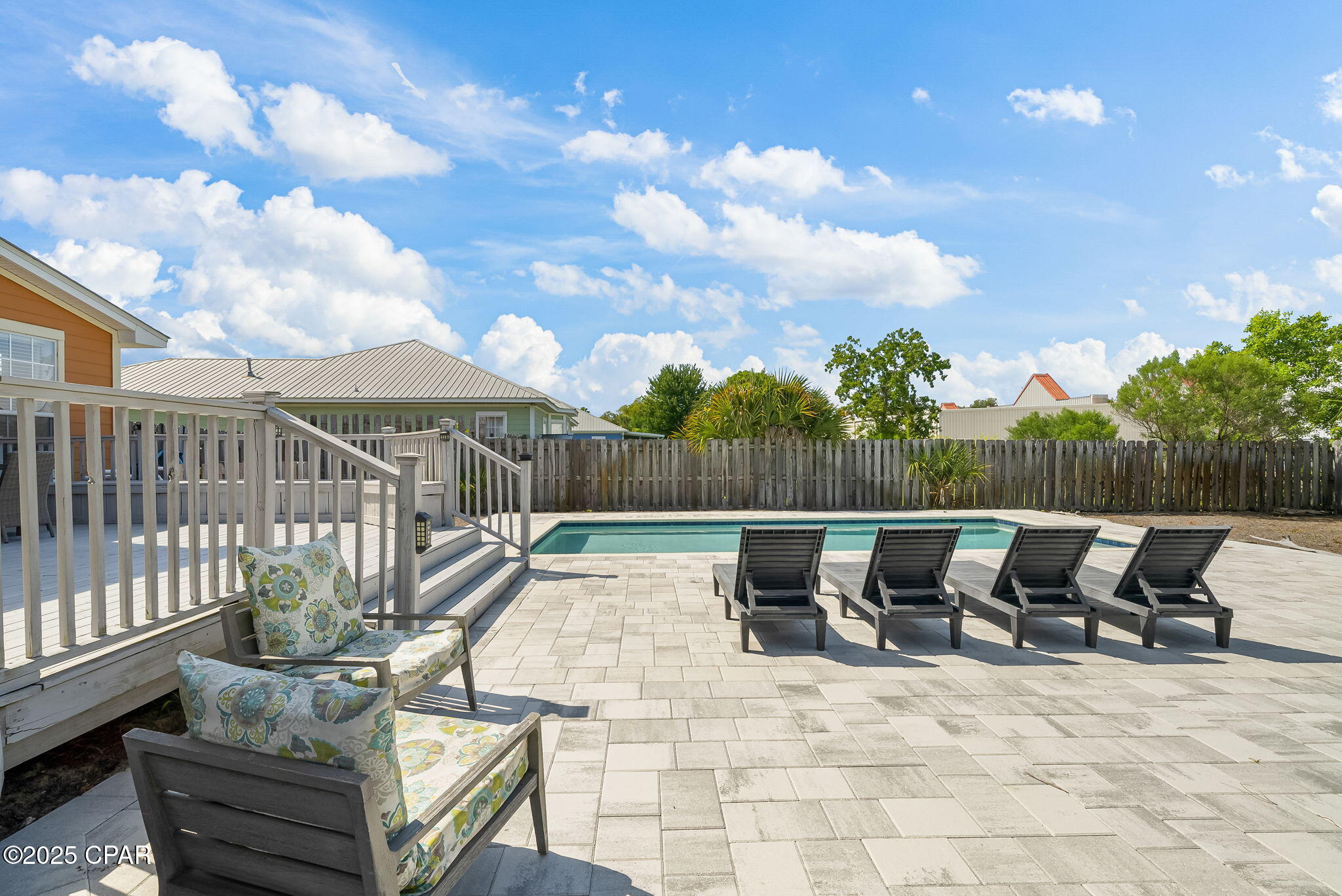 12222 Lyndell Plantation Drive