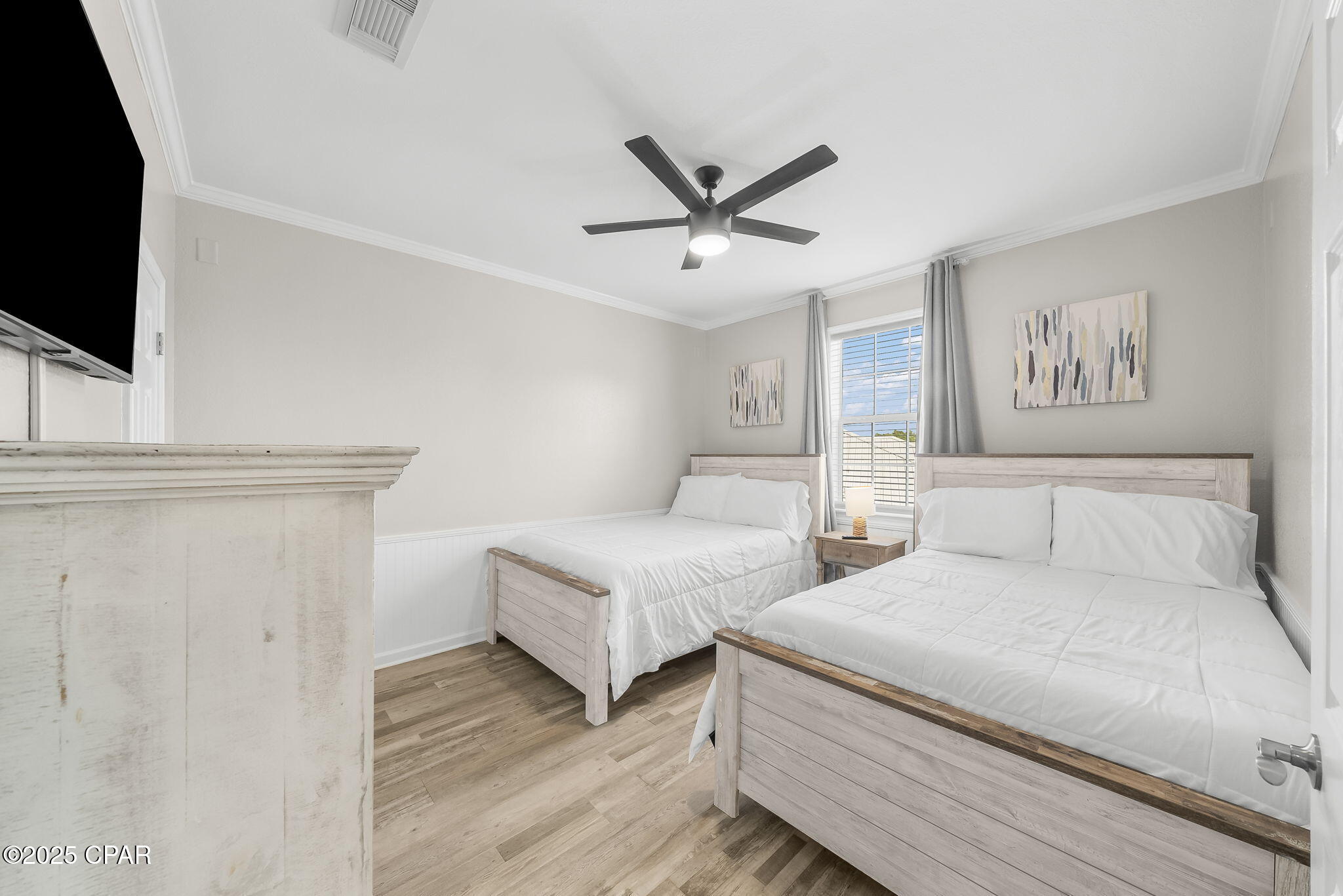 12222 Lyndell Plantation Drive