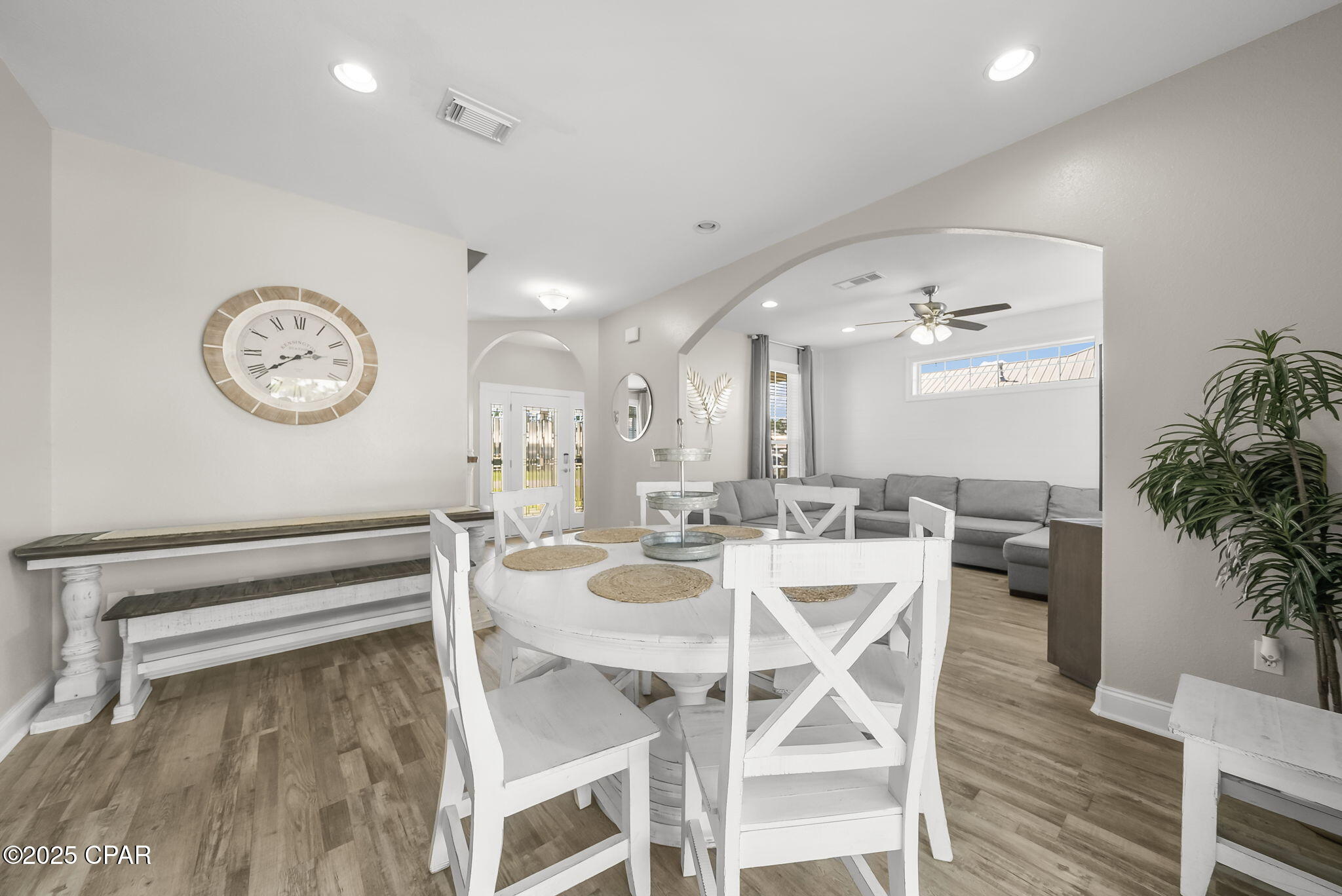 12222 Lyndell Plantation Drive