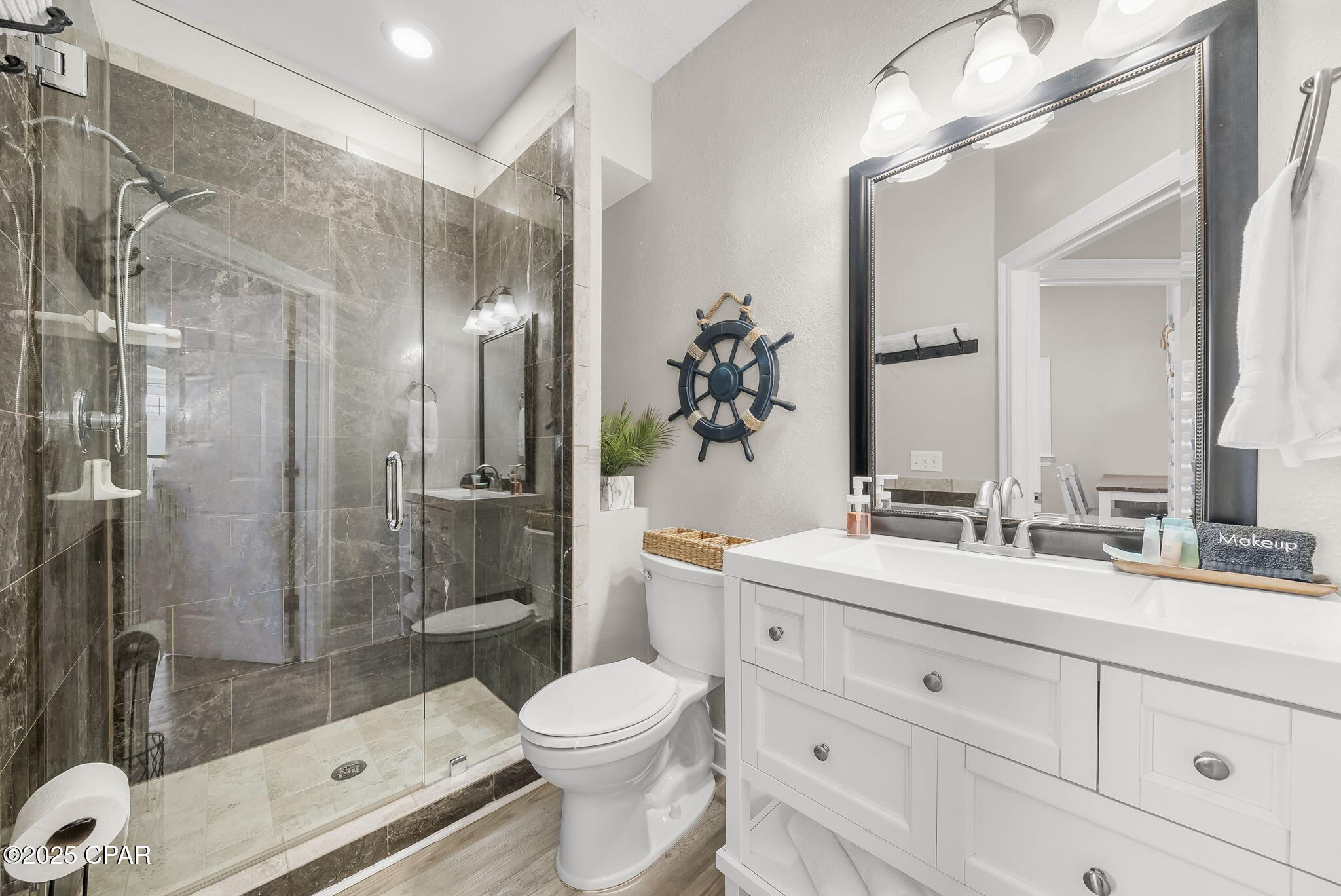 12222 Lyndell Plantation Drive