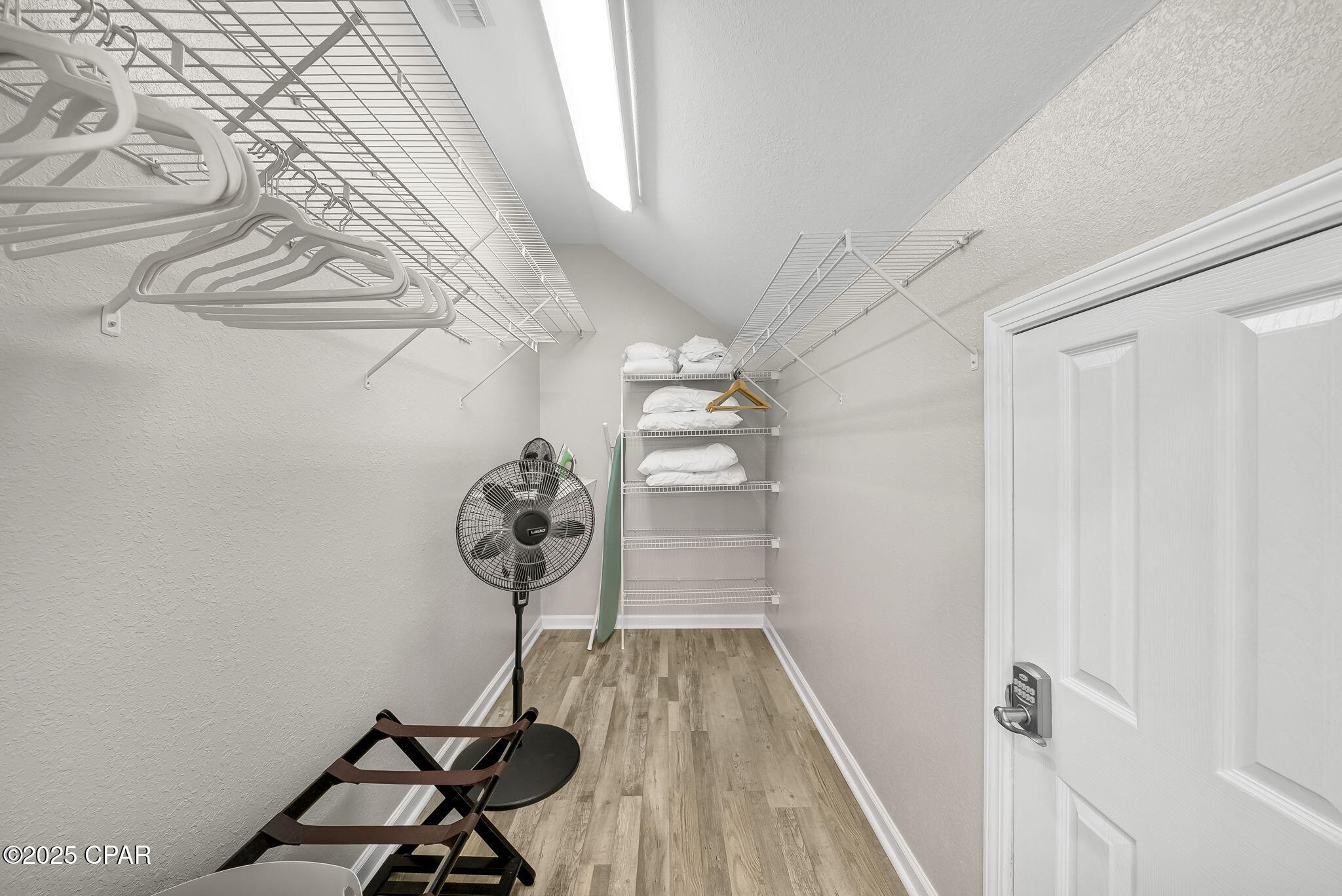 12222 Lyndell Plantation Drive