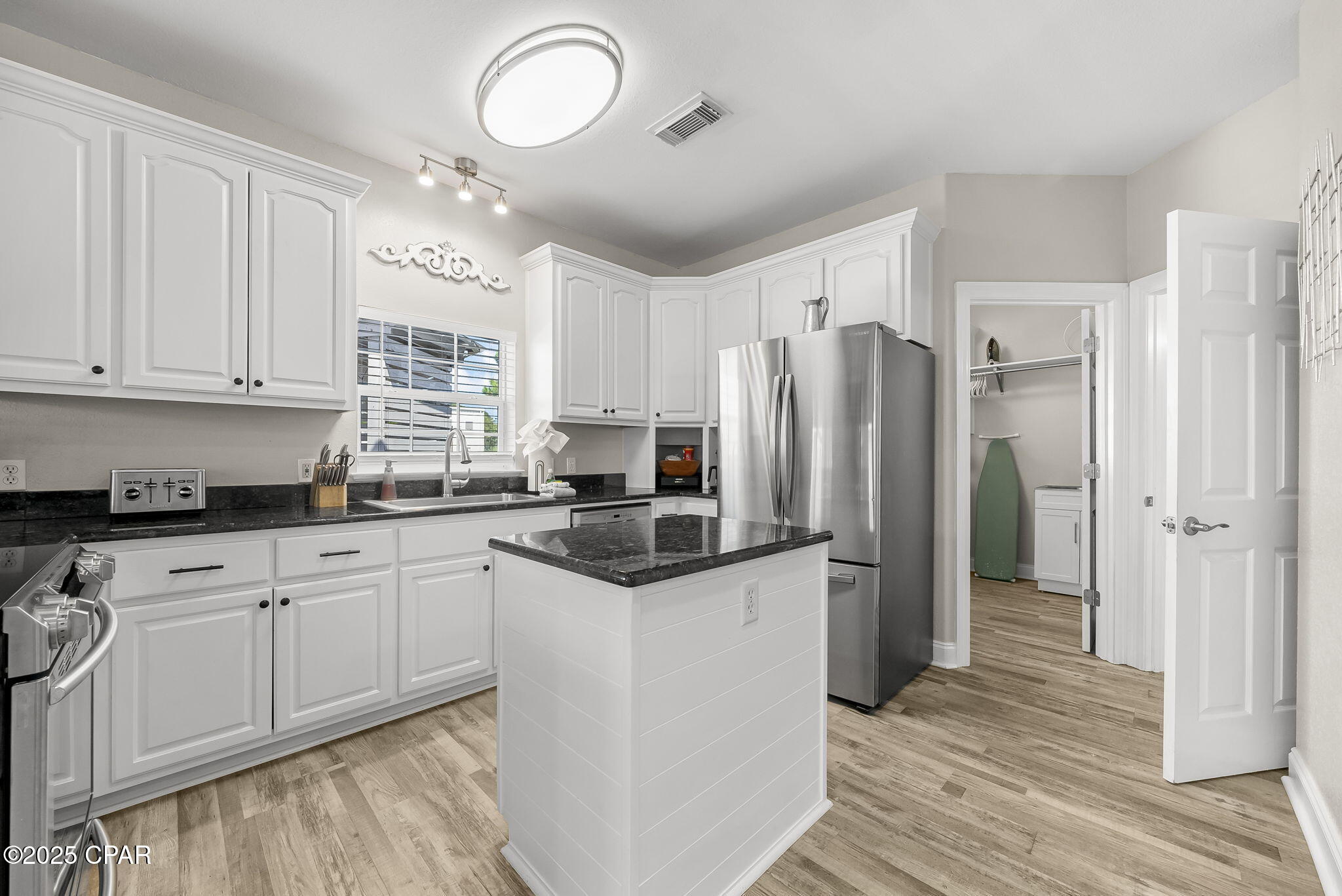 12222 Lyndell Plantation Drive