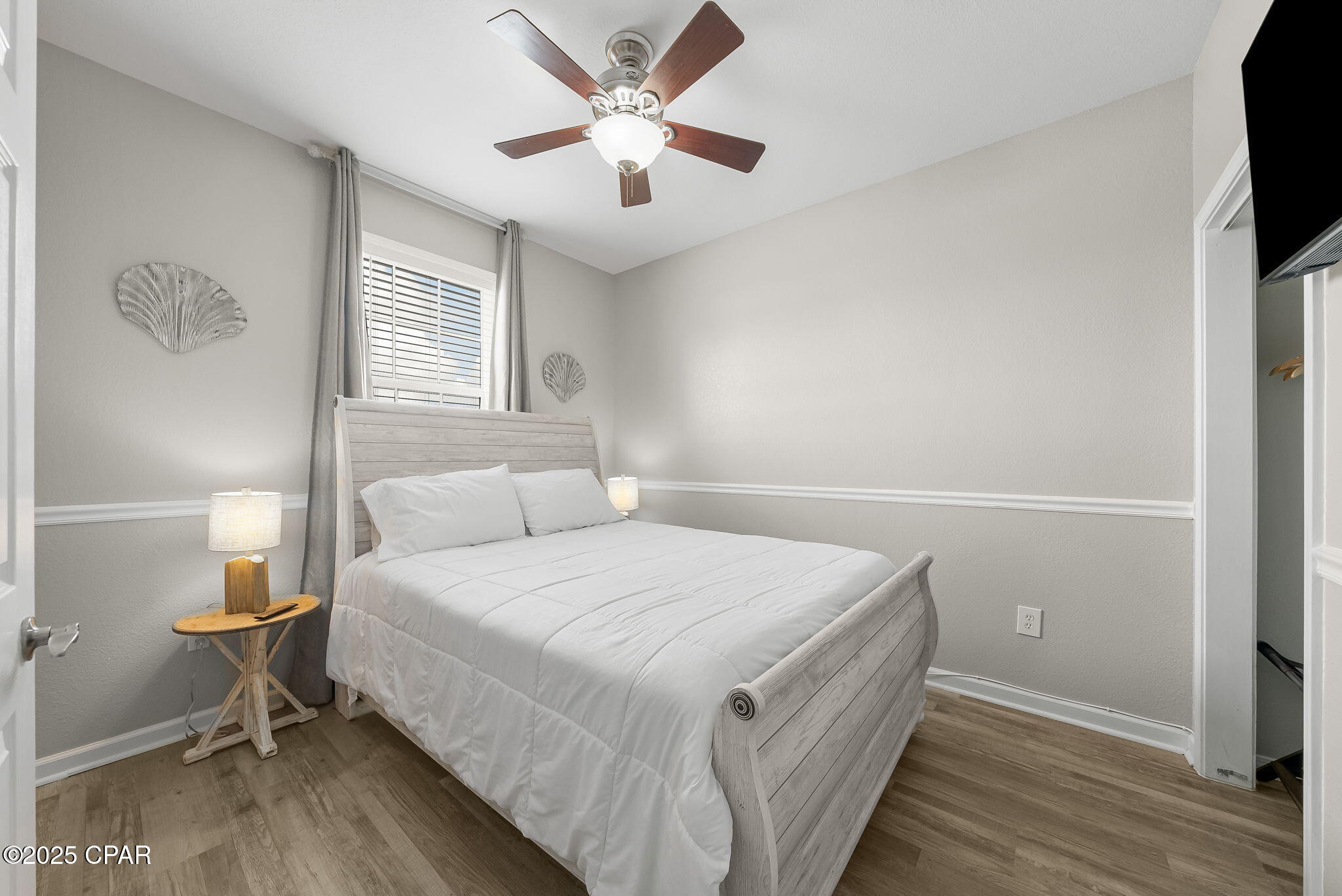 12222 Lyndell Plantation Drive