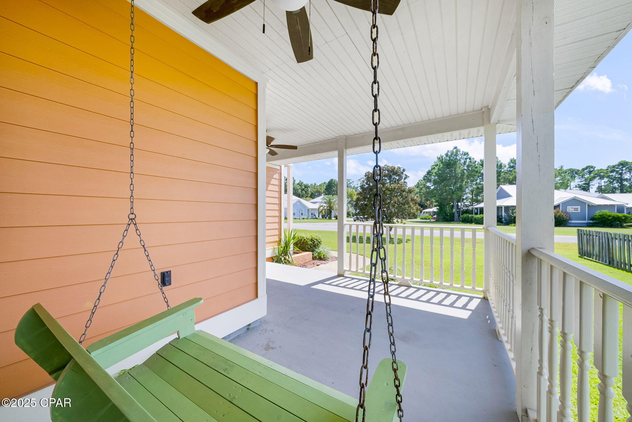 12222 Lyndell Plantation Drive