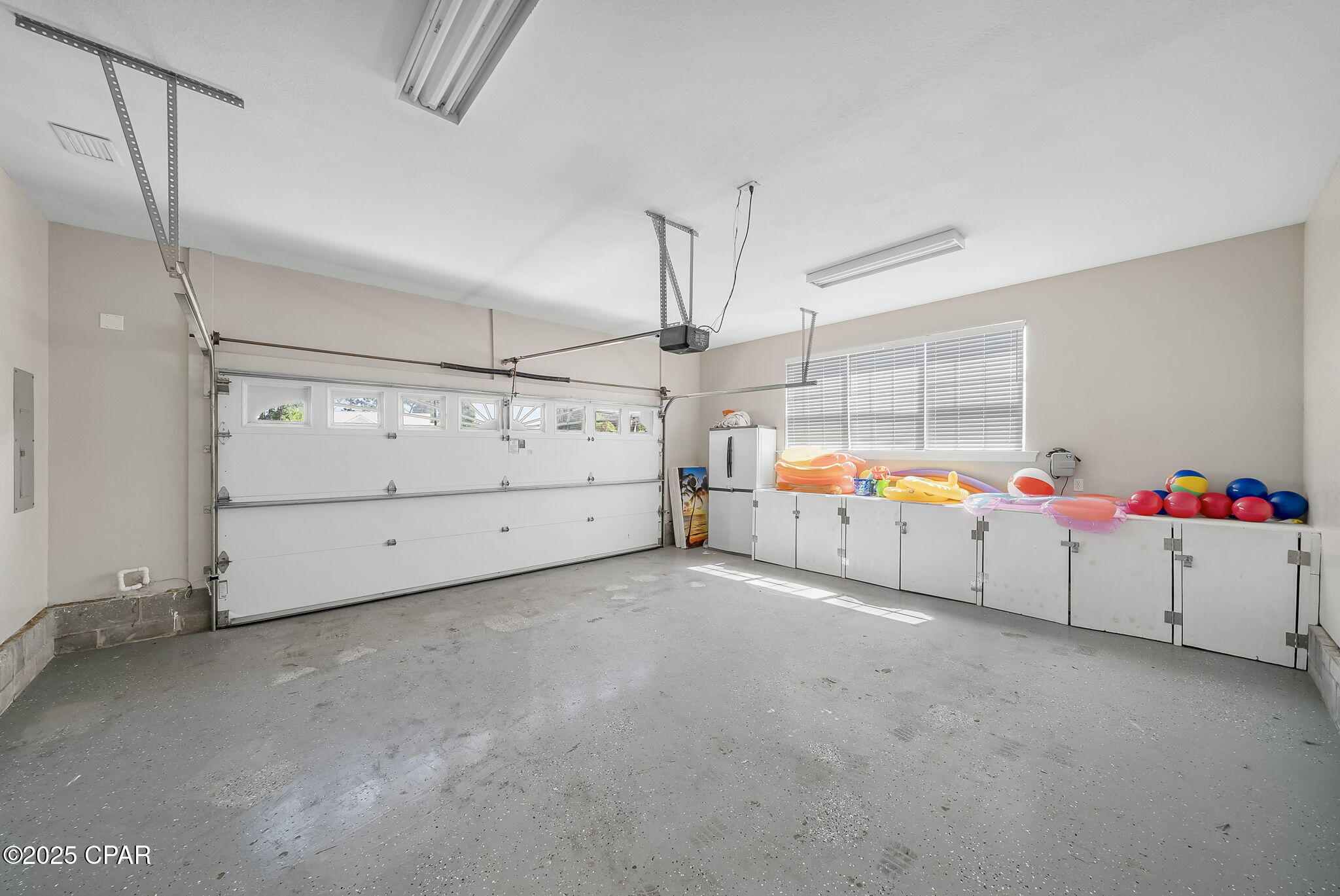 12222 Lyndell Plantation Drive