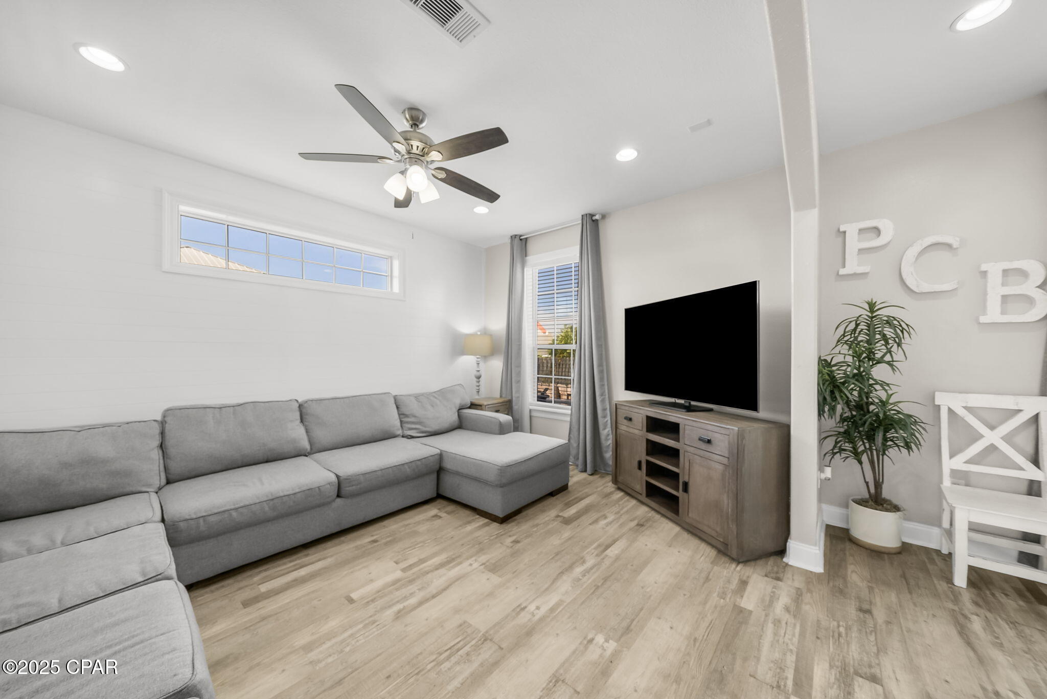 12222 Lyndell Plantation Drive