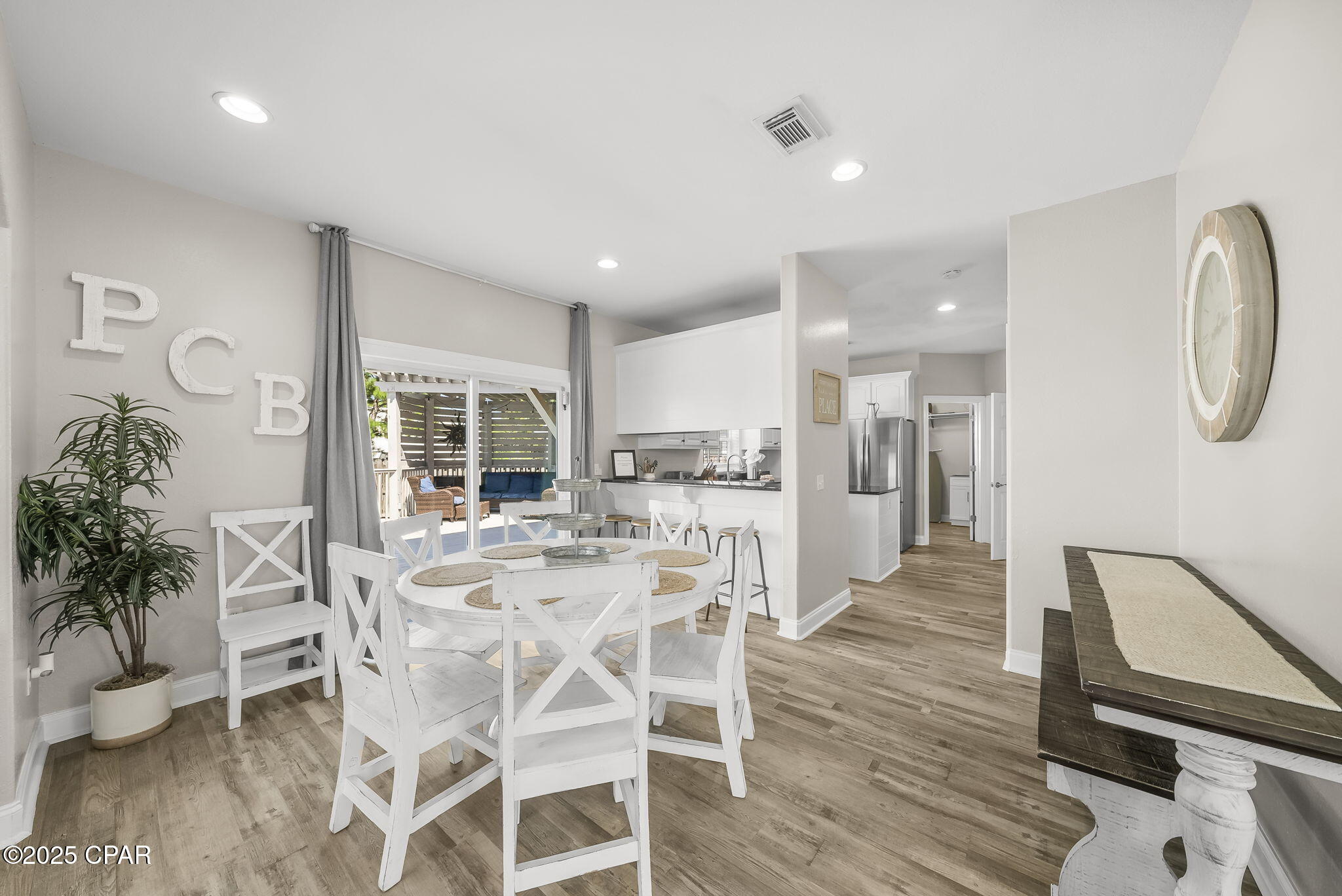 12222 Lyndell Plantation Drive