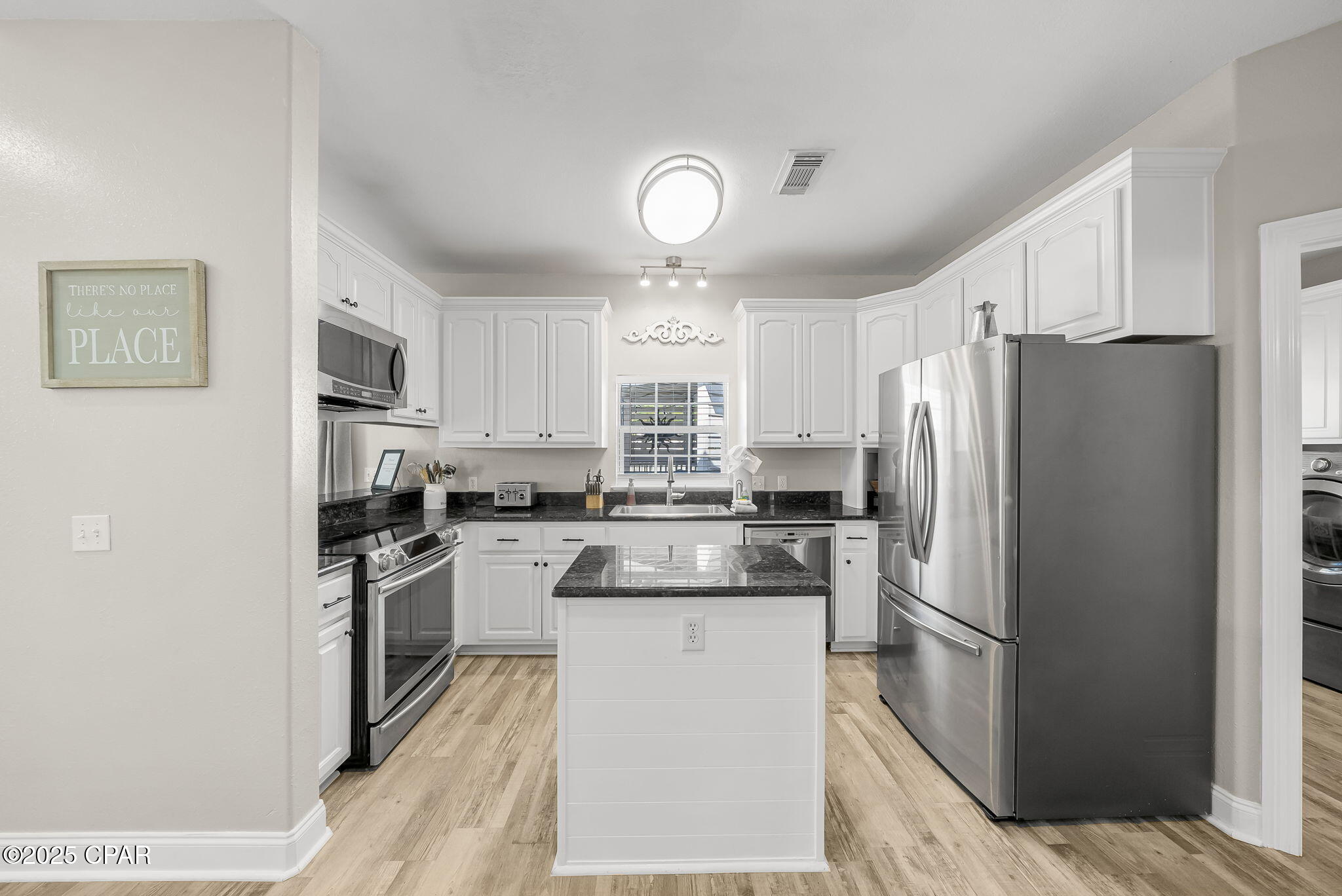 12222 Lyndell Plantation Drive