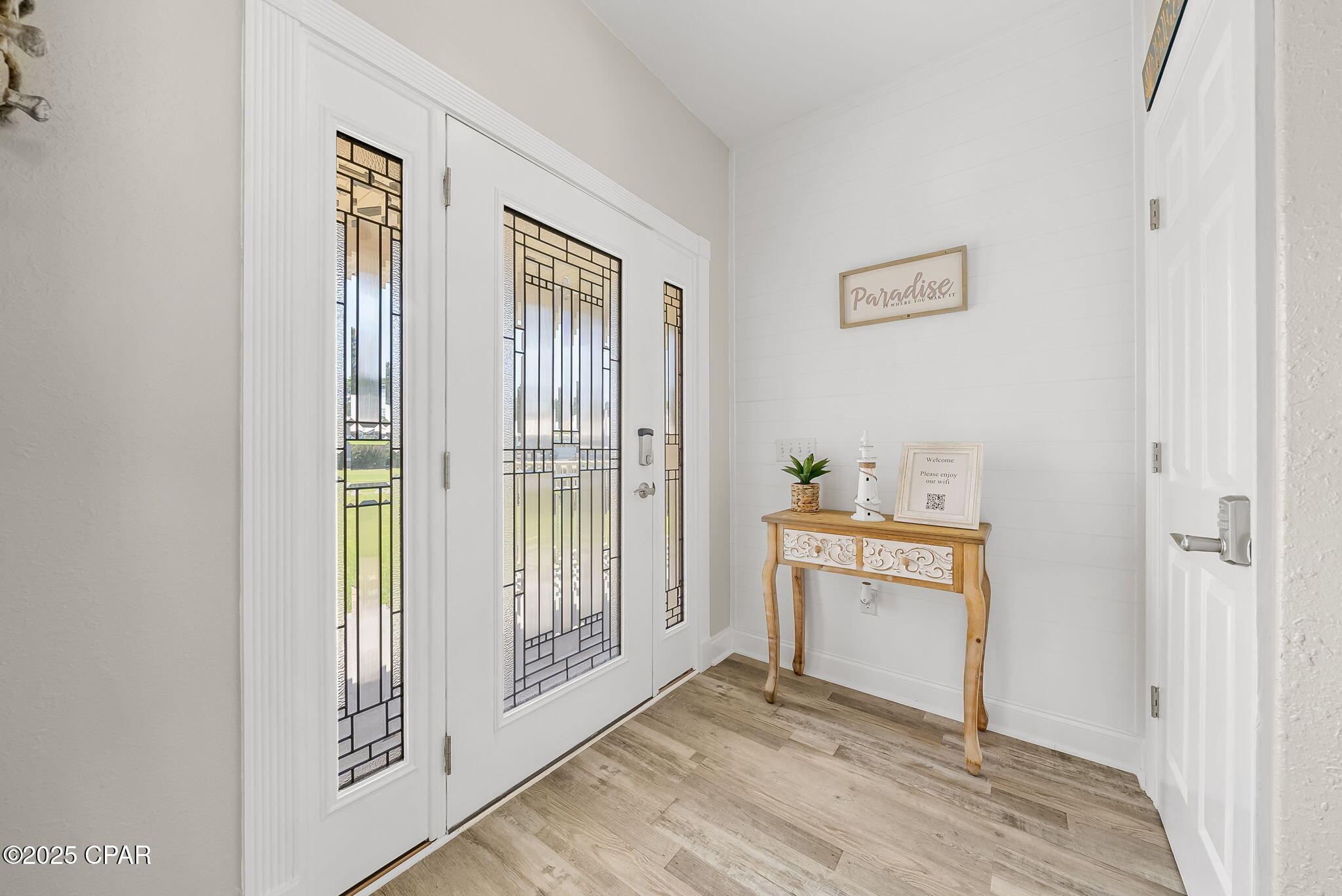 12222 Lyndell Plantation Drive