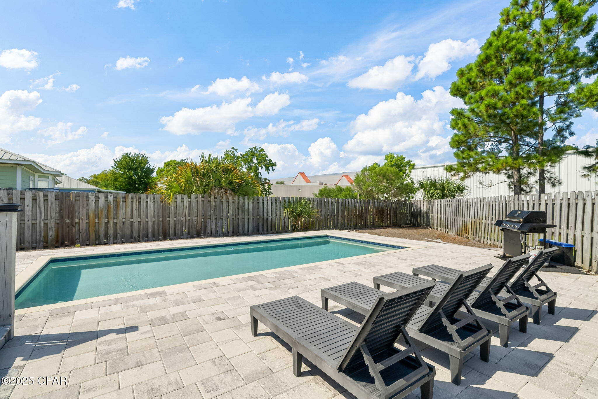 12222 Lyndell Plantation Drive