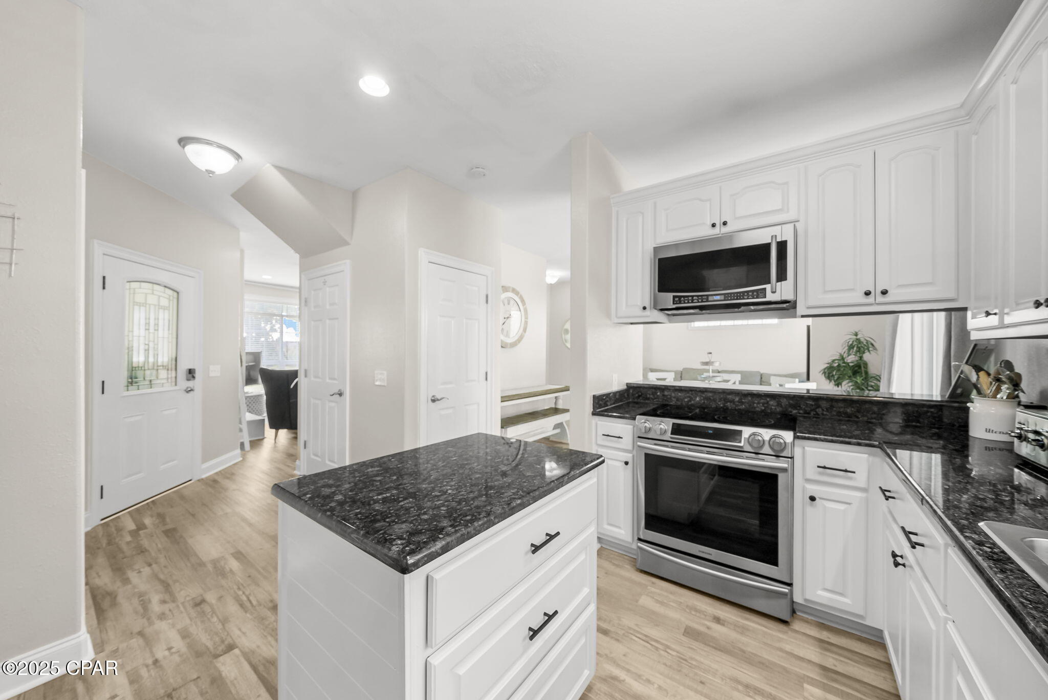 12222 Lyndell Plantation Drive