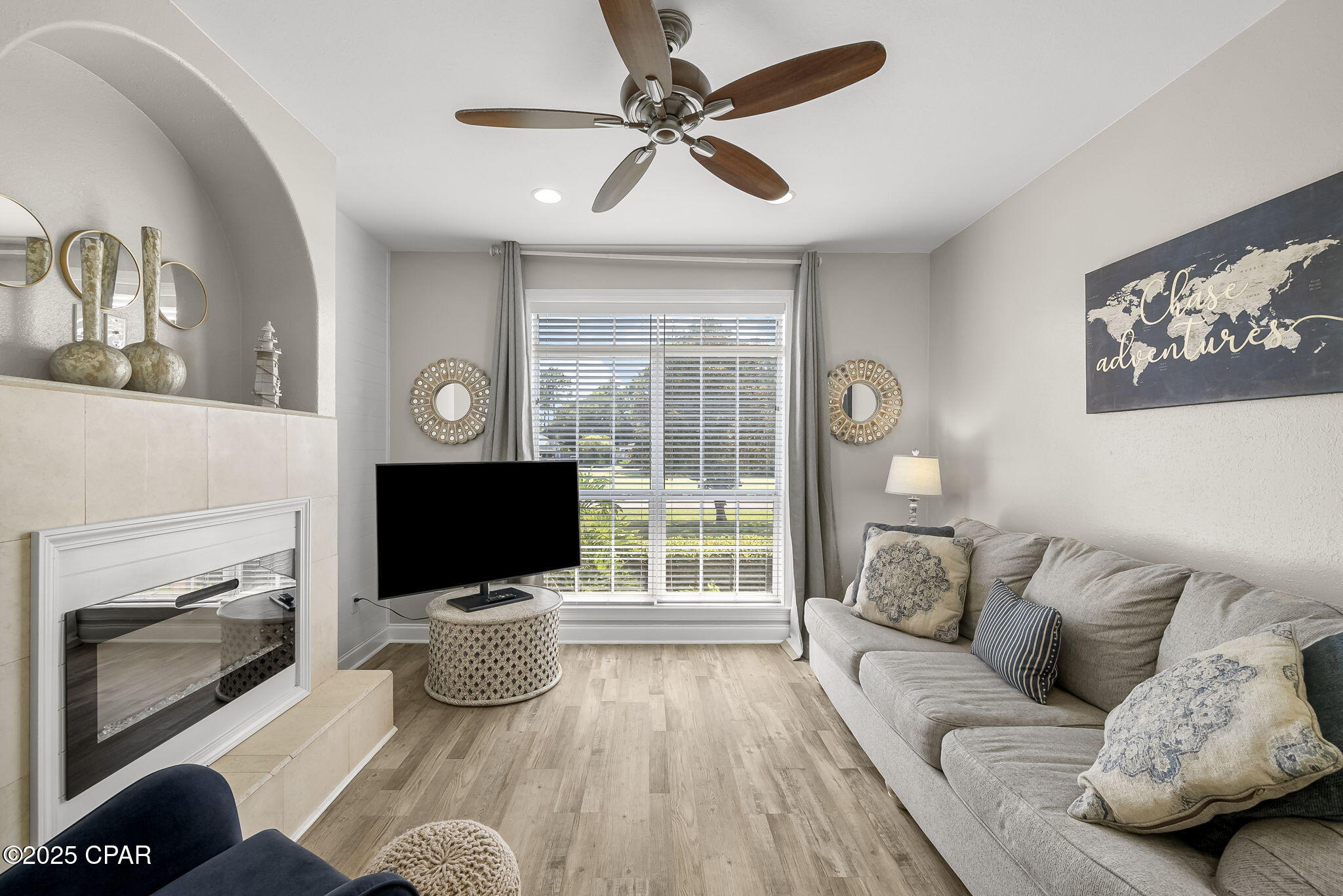 12222 Lyndell Plantation Drive