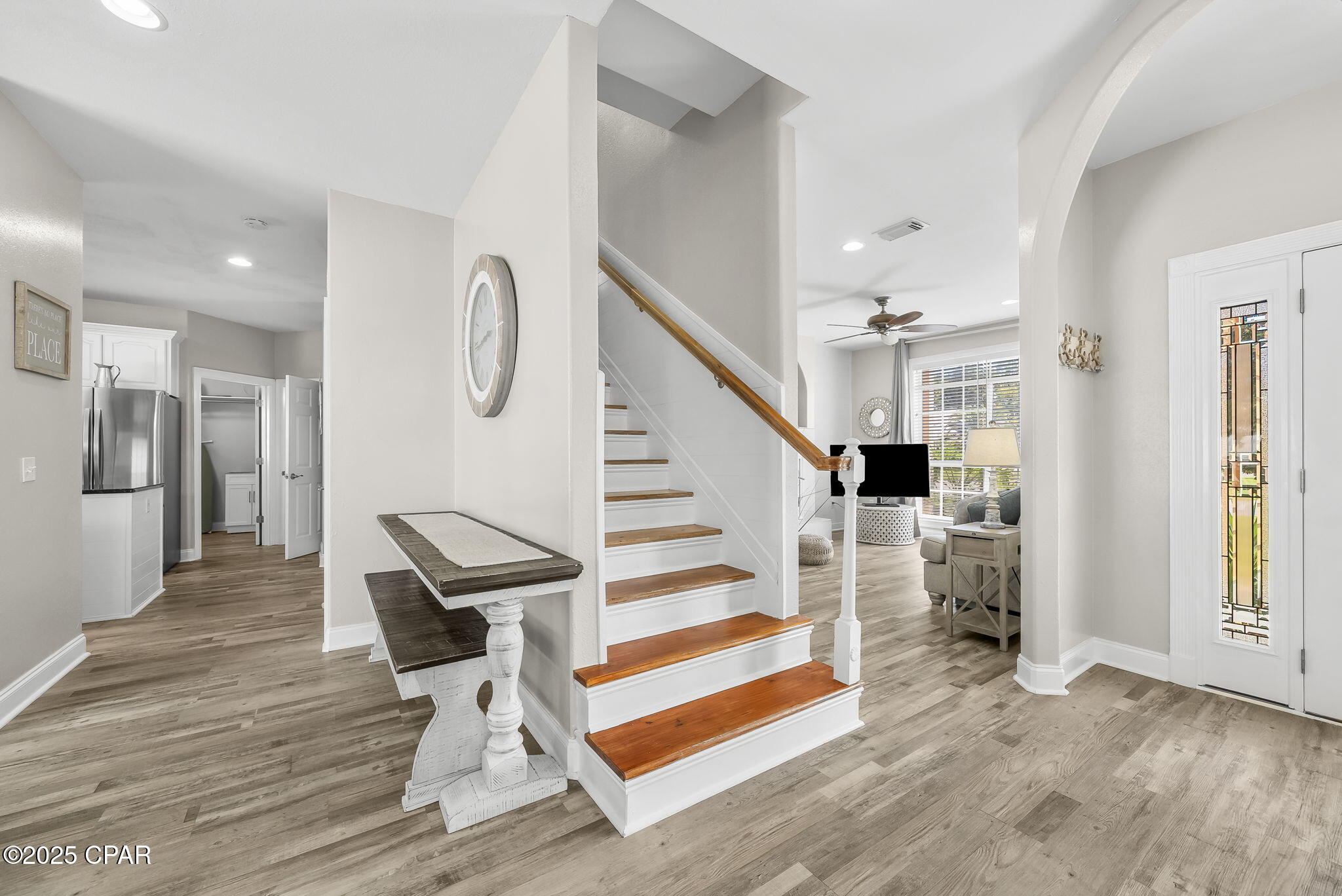 12222 Lyndell Plantation Drive