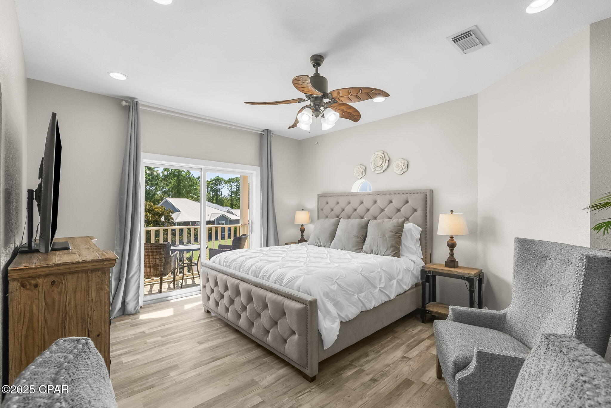 12222 Lyndell Plantation Drive