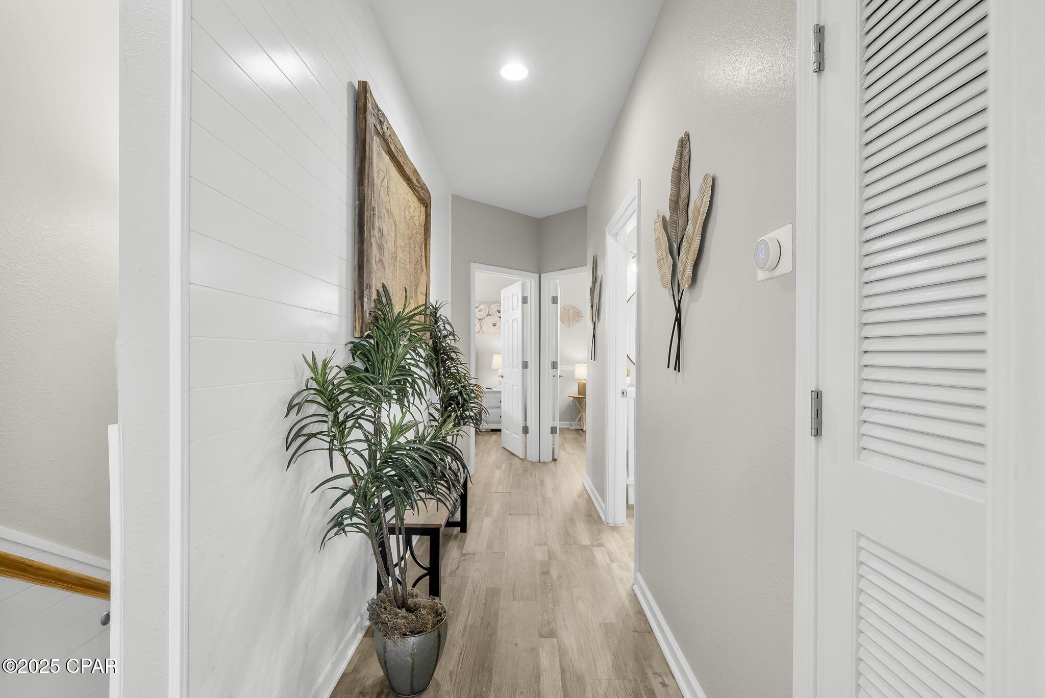 12222 Lyndell Plantation Drive