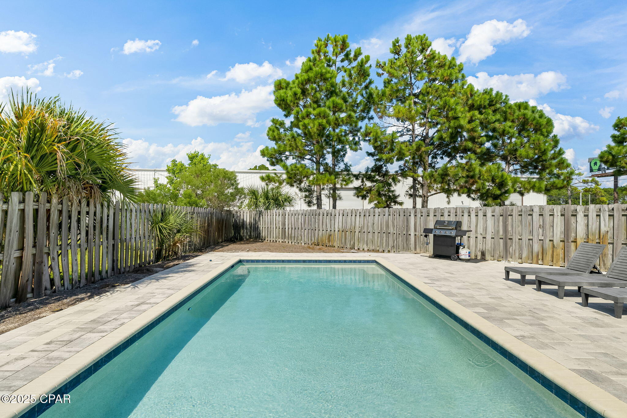 12222 Lyndell Plantation Drive