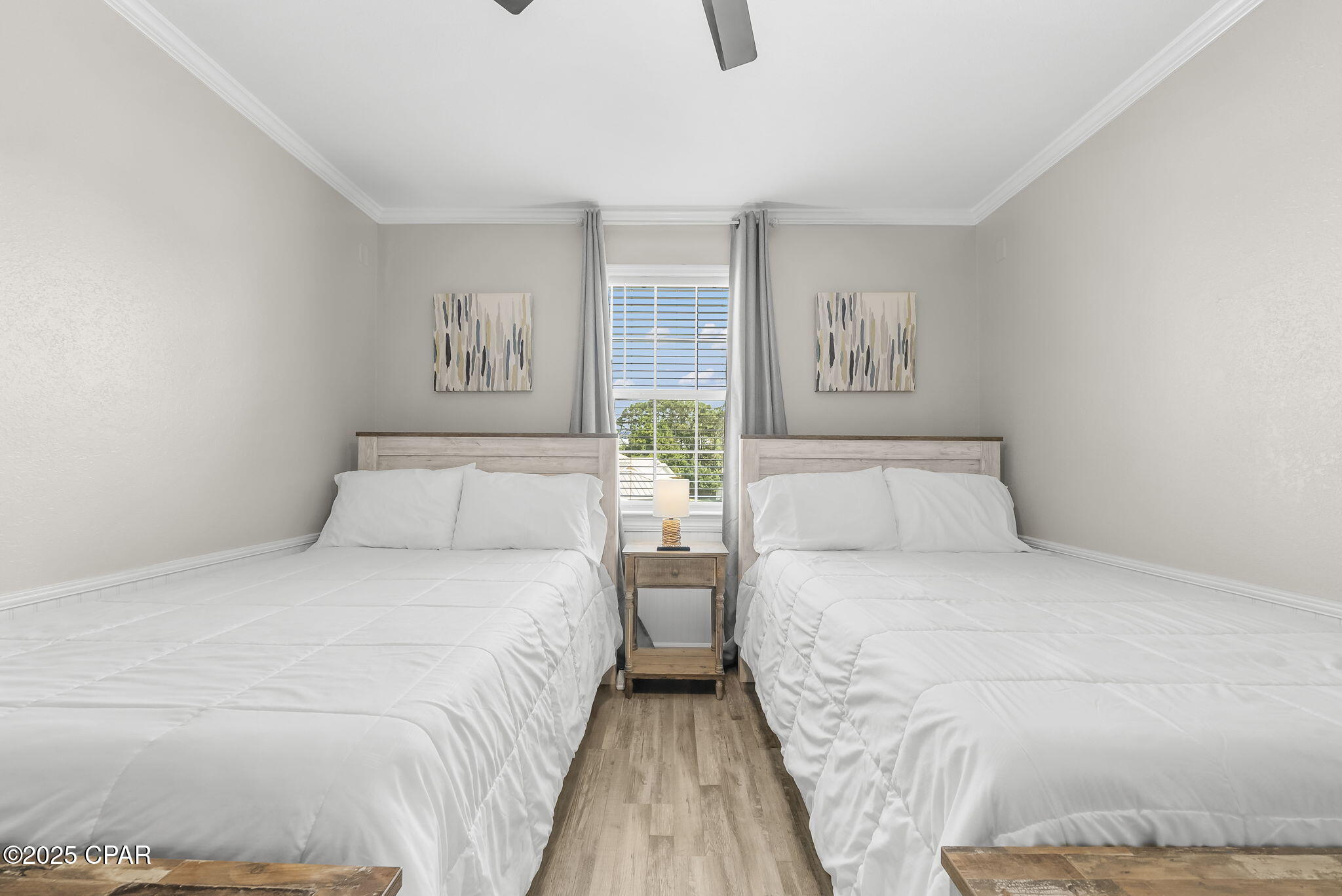 12222 Lyndell Plantation Drive