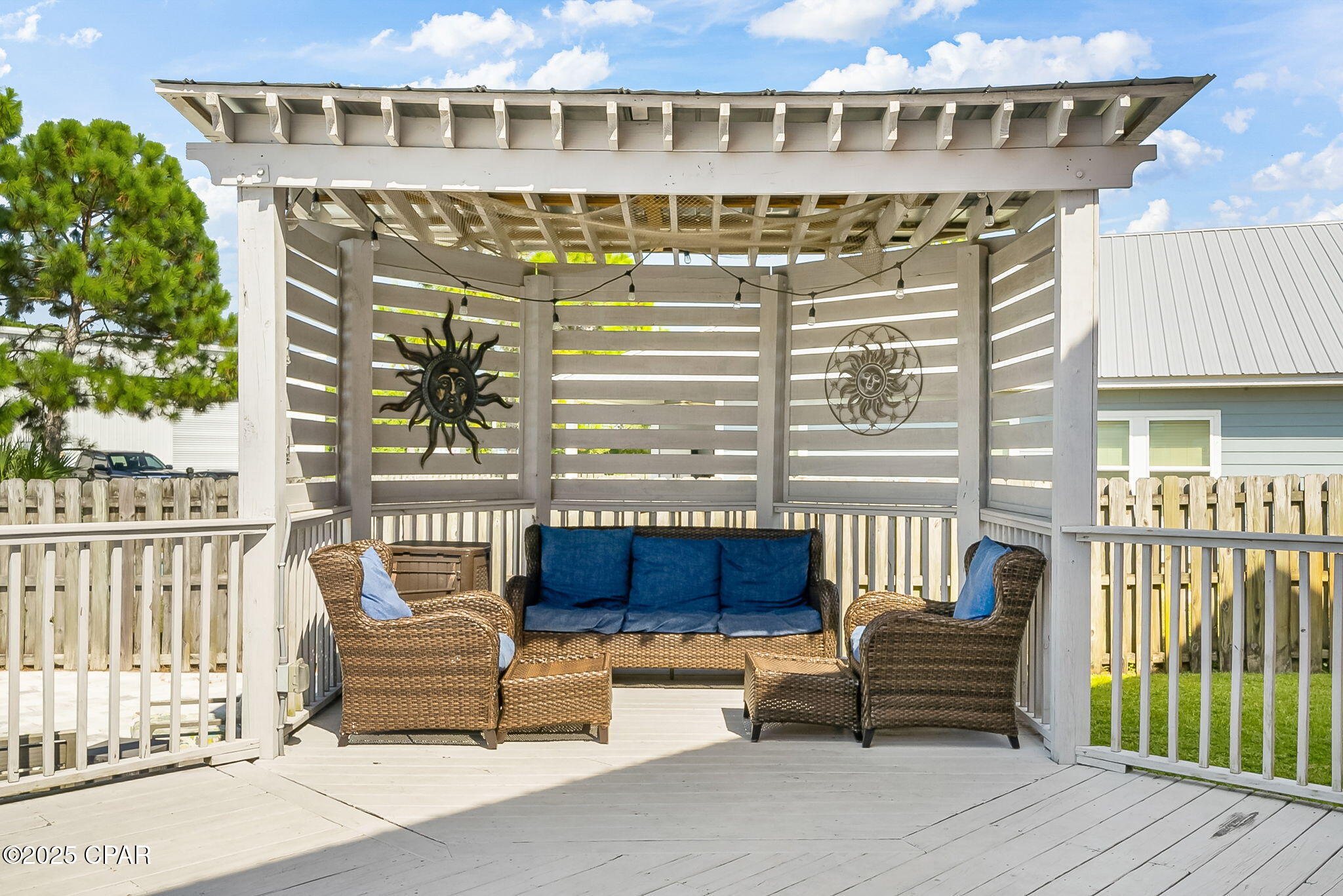 12222 Lyndell Plantation Drive