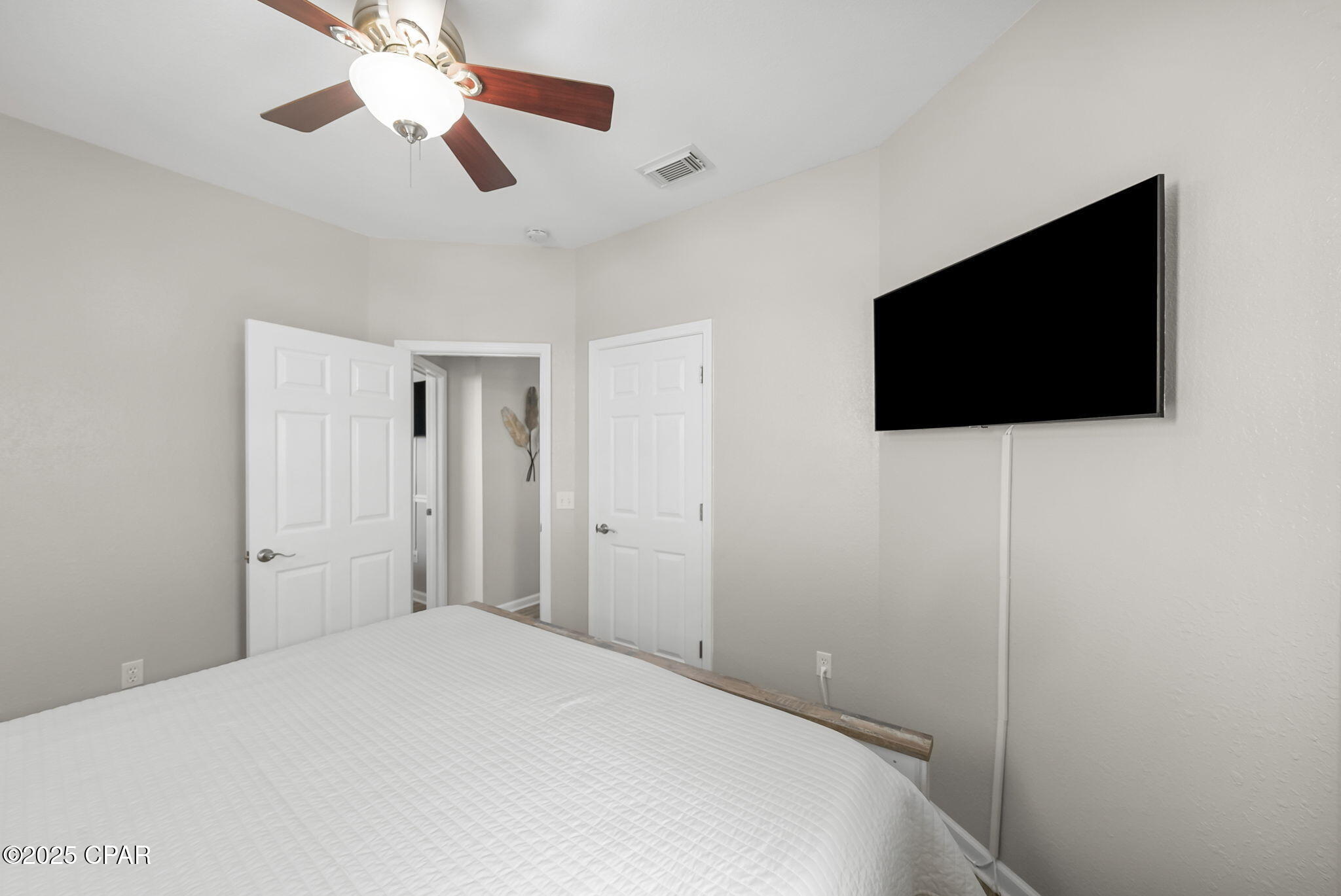 12222 Lyndell Plantation Drive