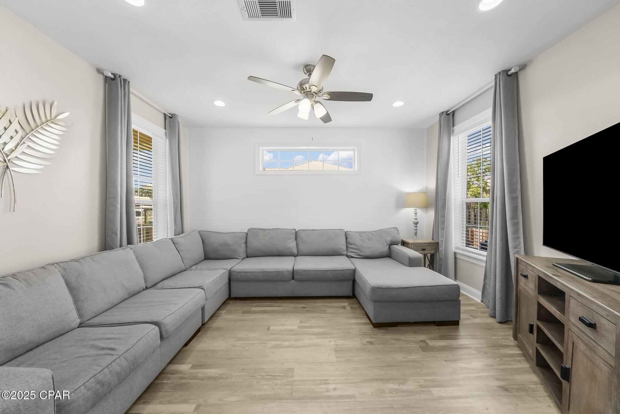 12222 Lyndell Plantation Drive