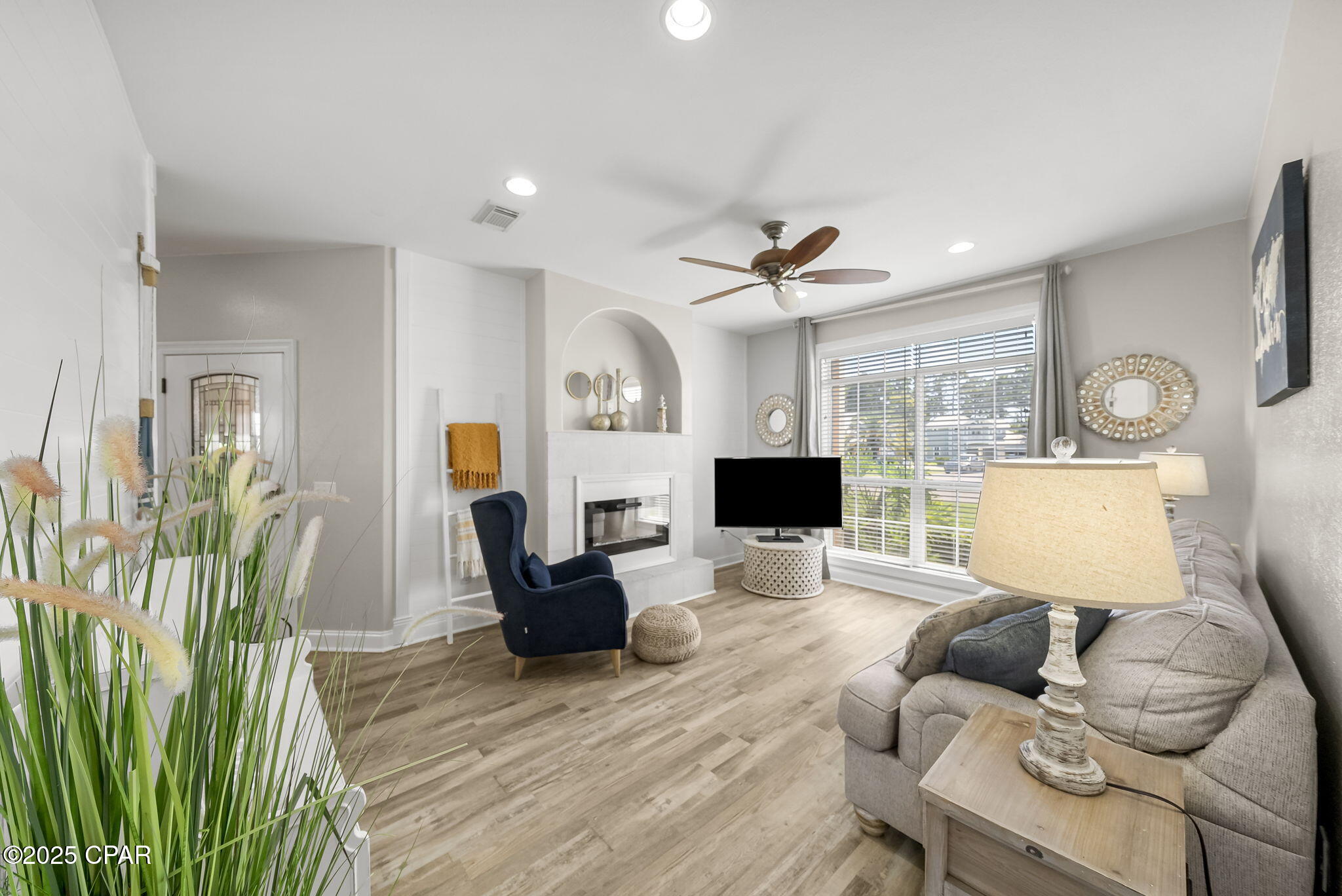 12222 Lyndell Plantation Drive