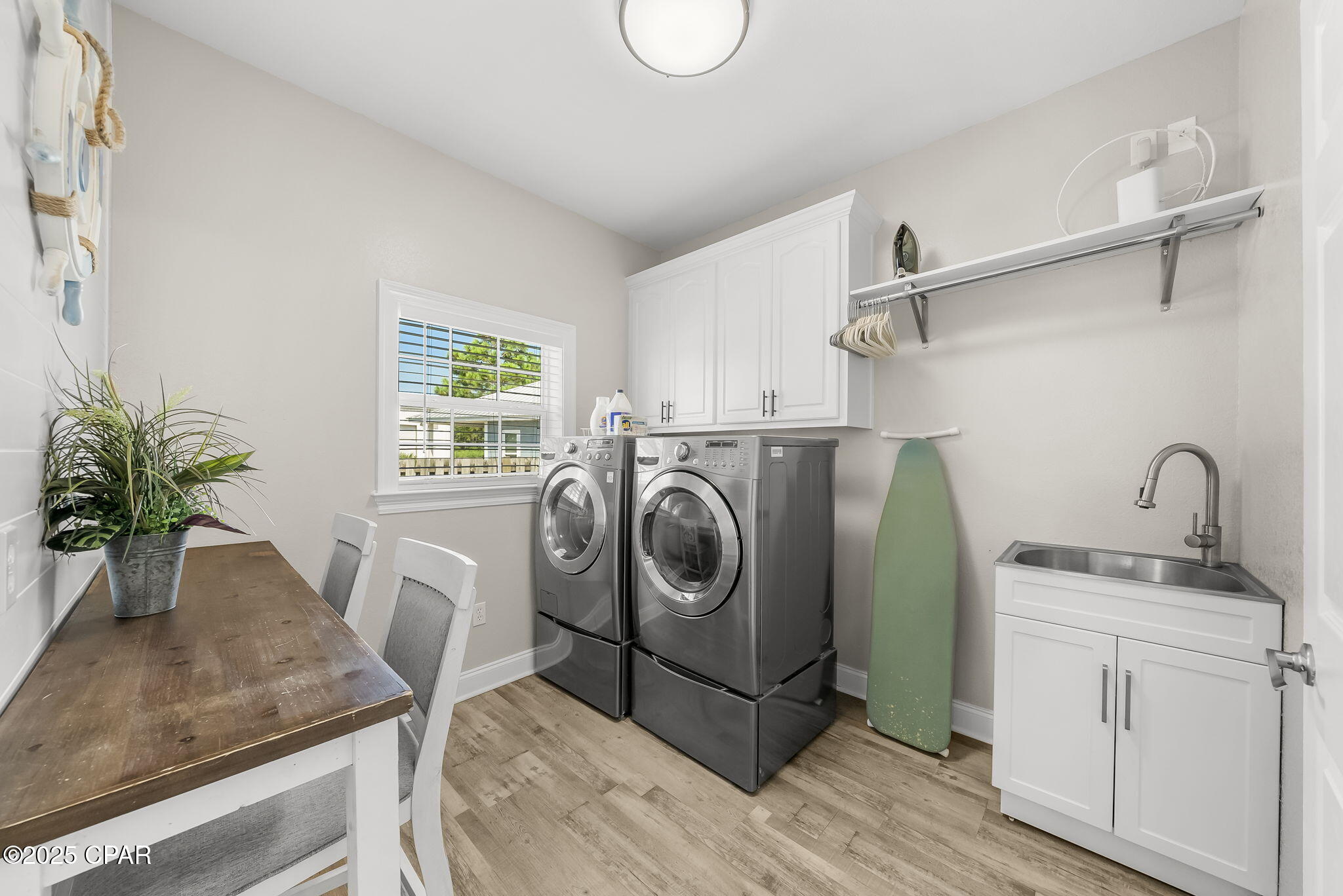 12222 Lyndell Plantation Drive